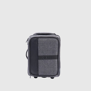 Stylish trolley bag
small trolly bag for travel