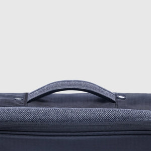 Professional trolley bag