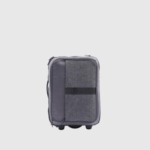 trolley bags medium size vip