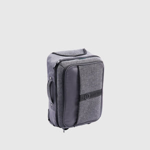 best luxury trolley bags