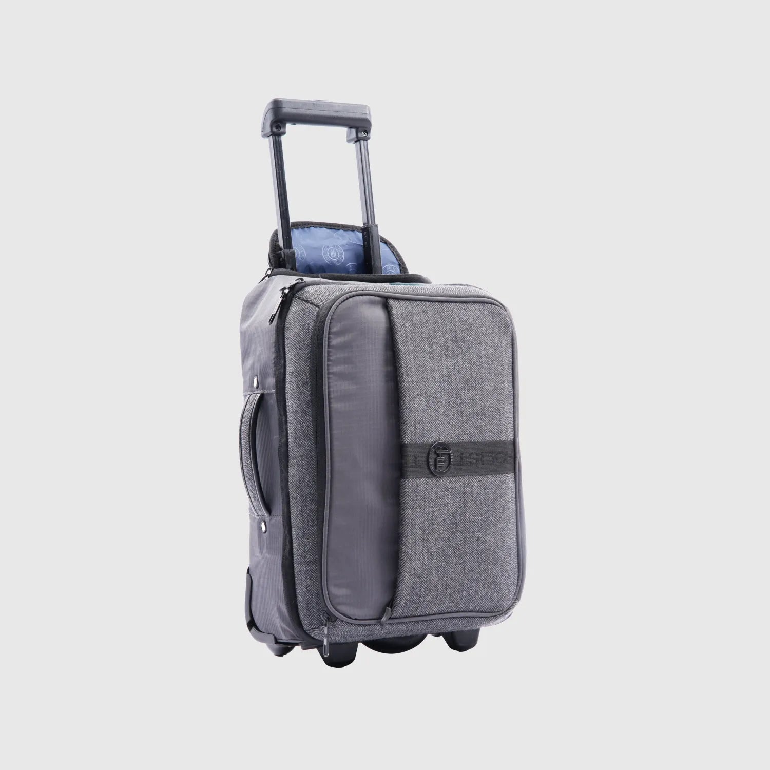 luxury trolley bags india
travelling trolly bags