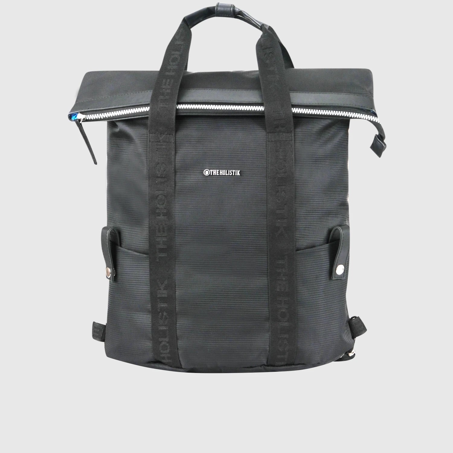Prime Rolltop Laptop Backpack | Travel Backpack | Stylish Bag for Men