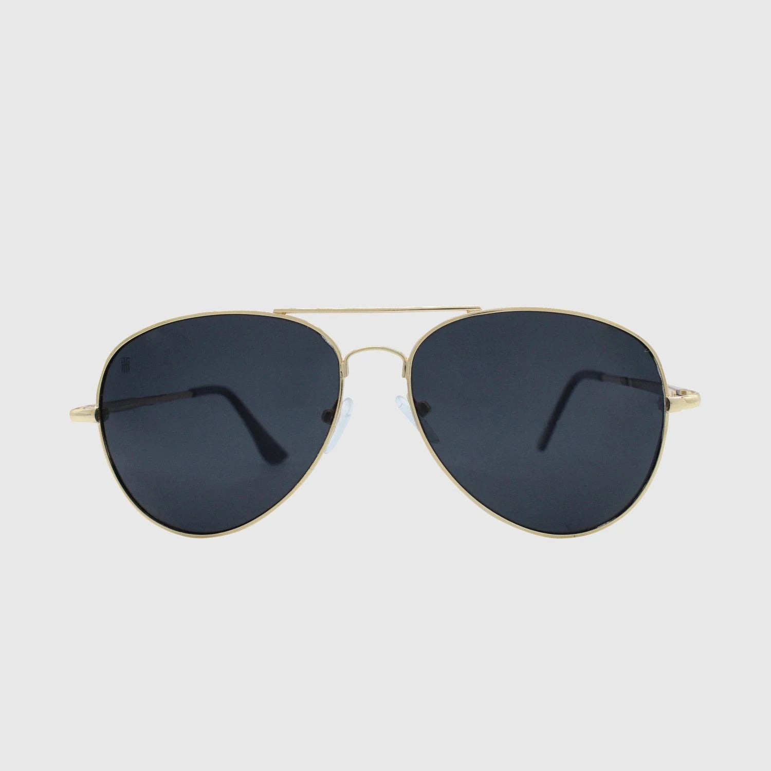 Ranger Aviator Sunglasses