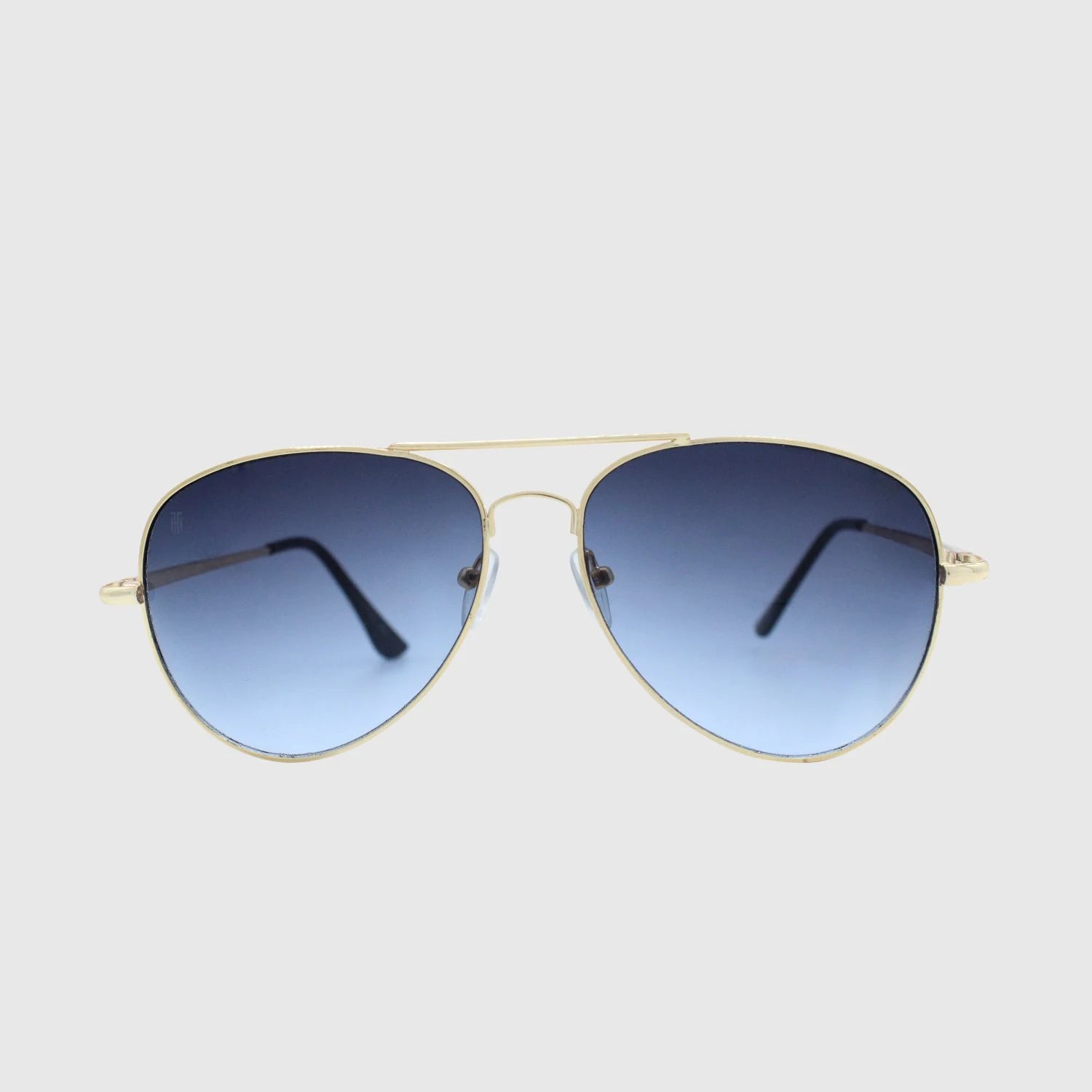 Ranger Aviator Sunglasses