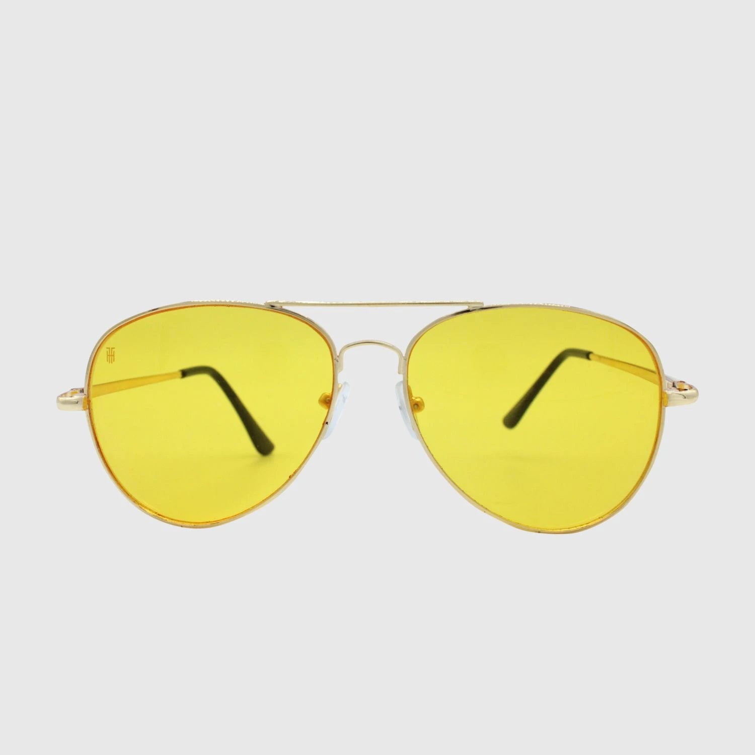 Ranger Aviator Sunglasses