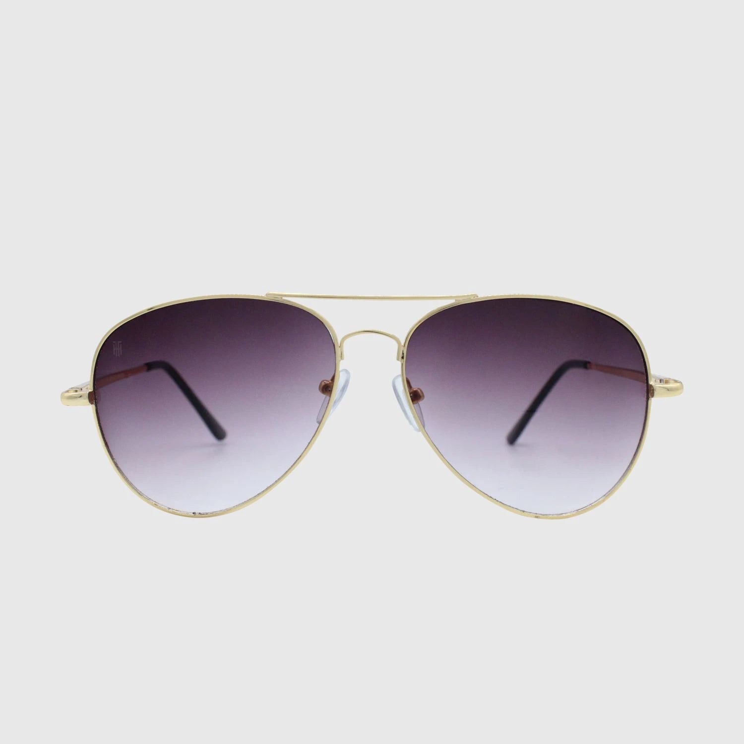 Ranger Aviator Sunglasses