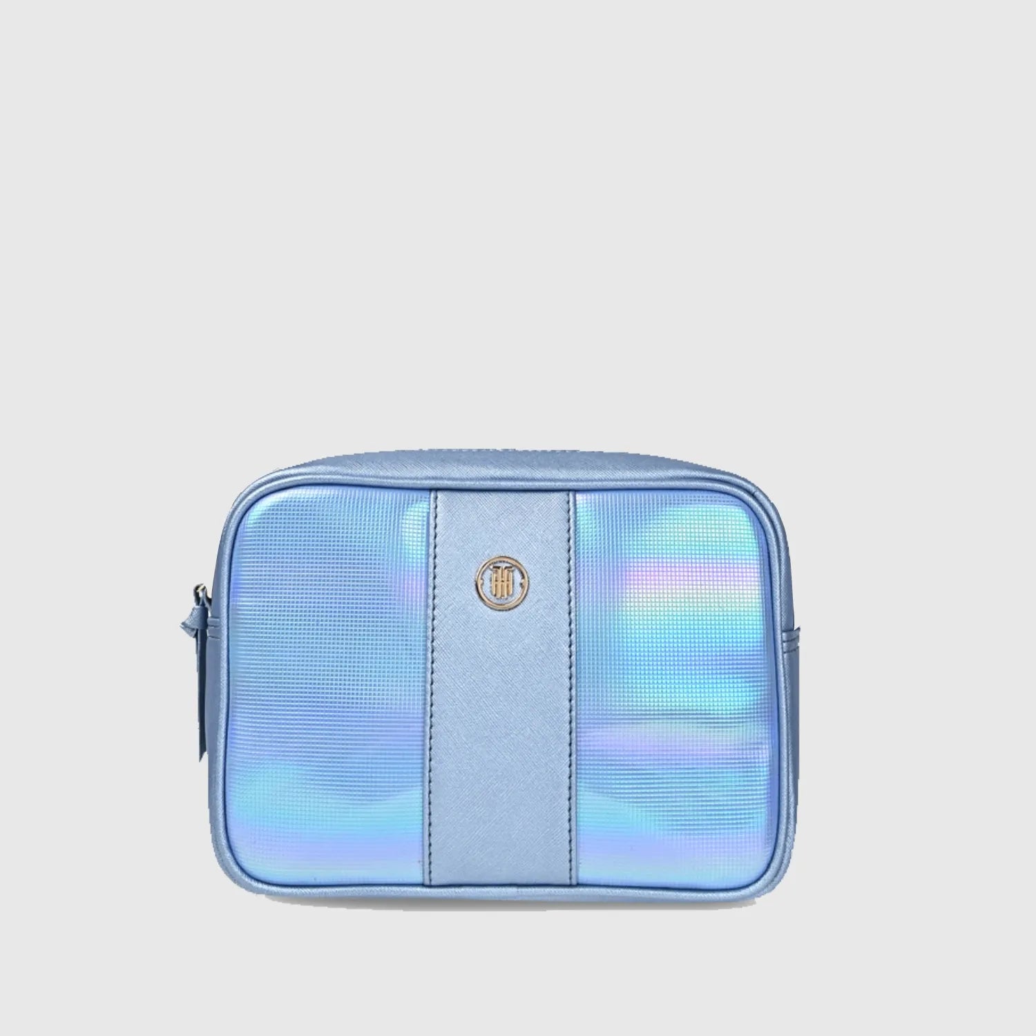 Razzle–Dazzle Party Sling Bag for Women | Party Shoulder Bag for Girls