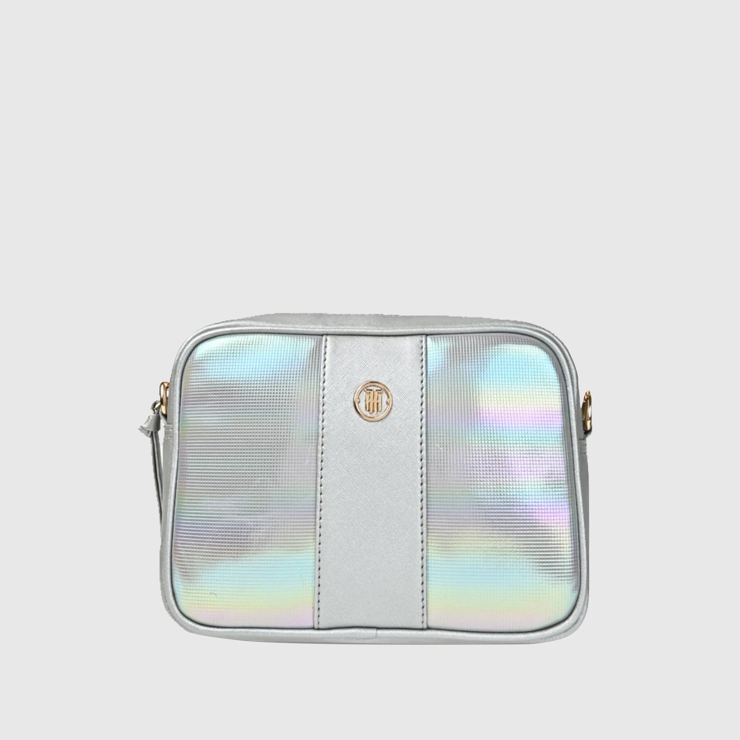 Razzle–Dazzle Party Sling Bag for Women | Party Shoulder Bag for Girls