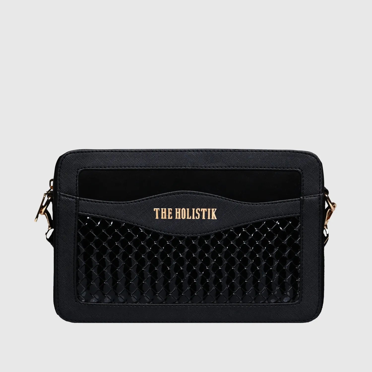 Retro-Wave Women’s Sling Bag | Crossbody Bag | Everyday/Casual Sling Bag