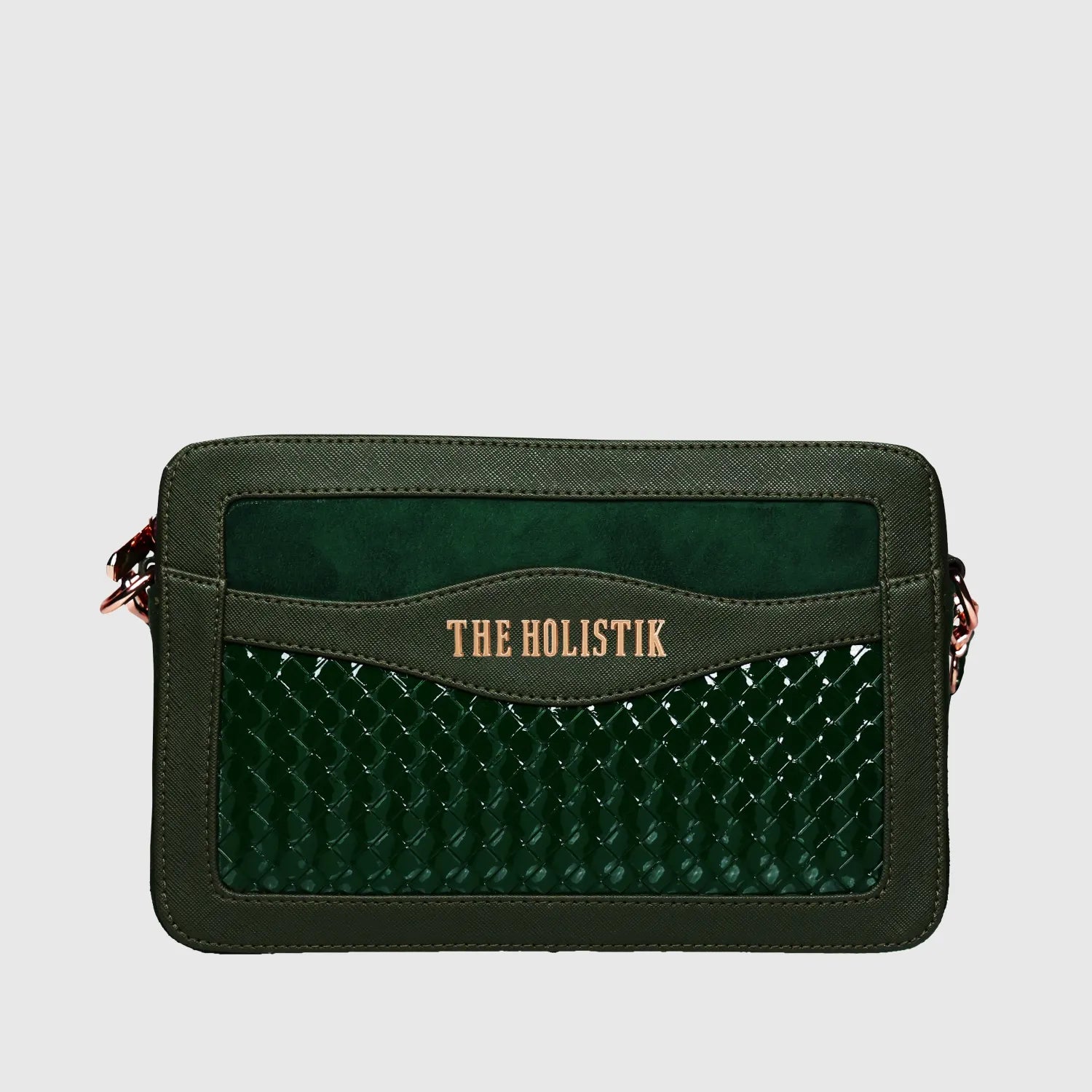 Retro-Wave Women’s Sling Bag | Crossbody Bag | Everyday/Casual Sling Bag