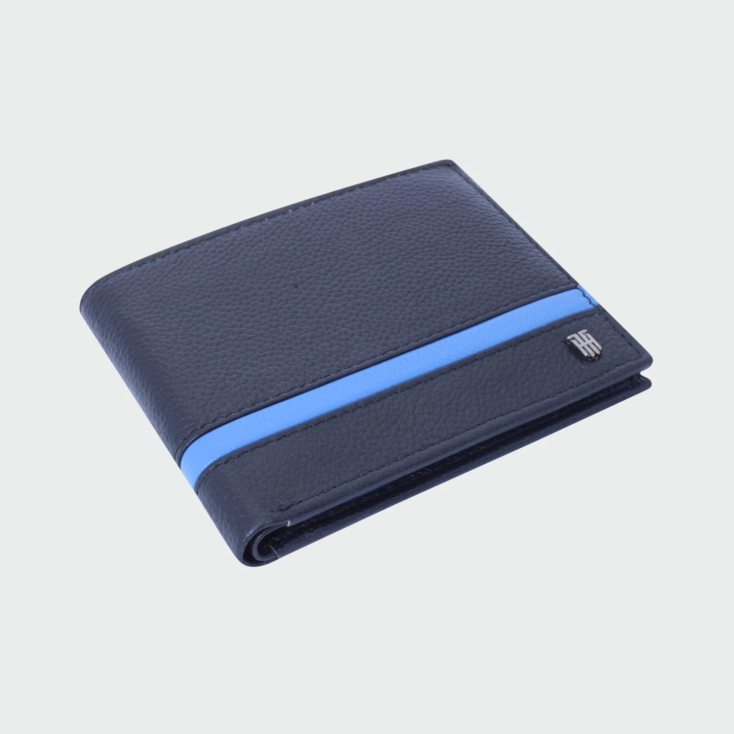 Revival Men’s Wallet