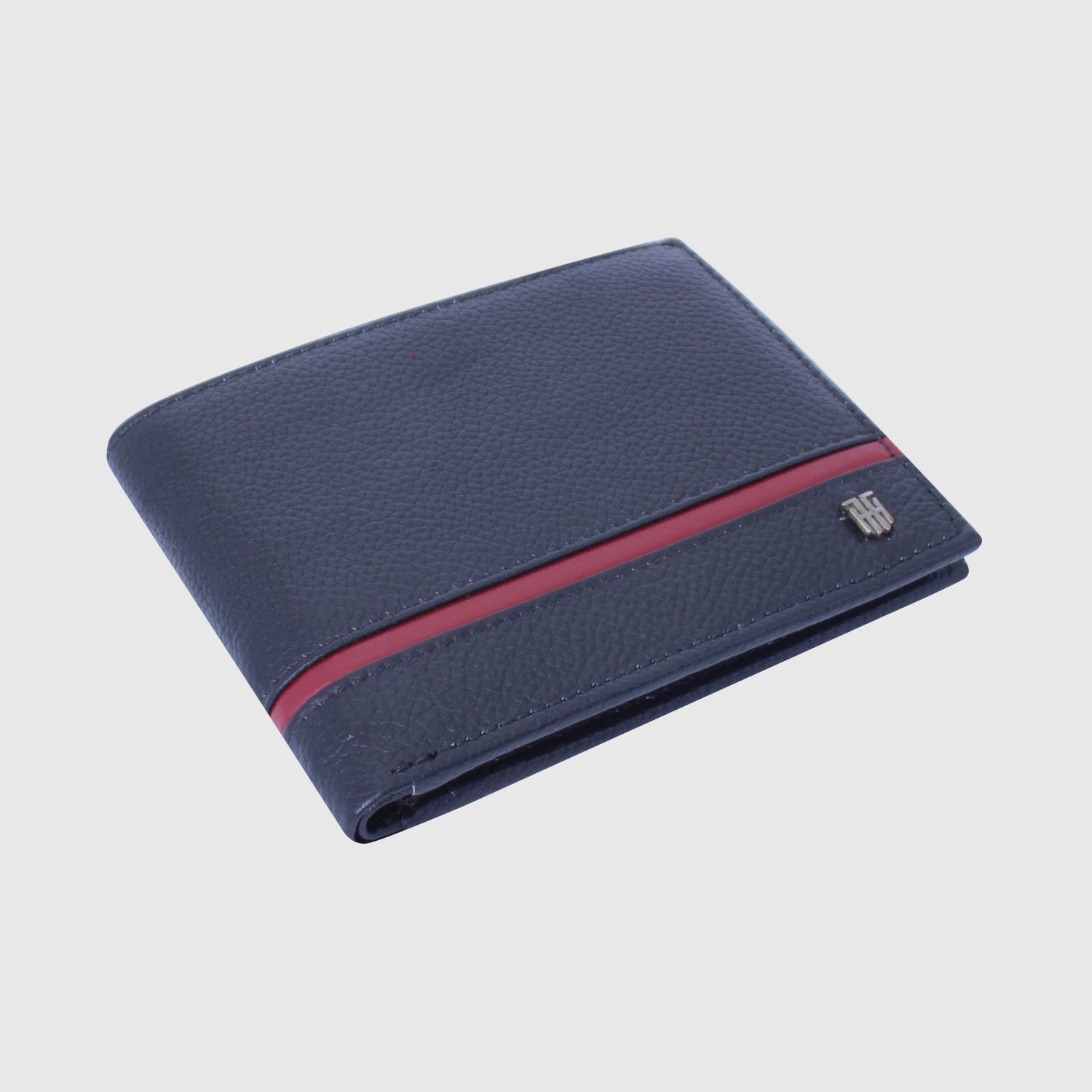 Revival Men’s Wallet