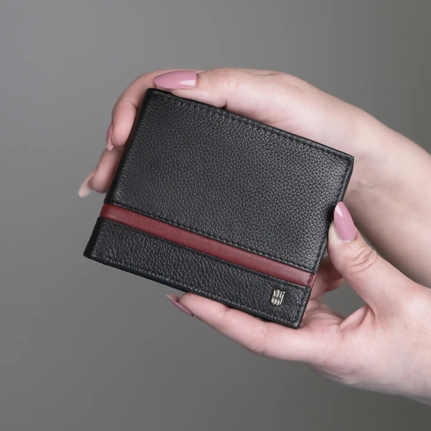 Revival Wallet