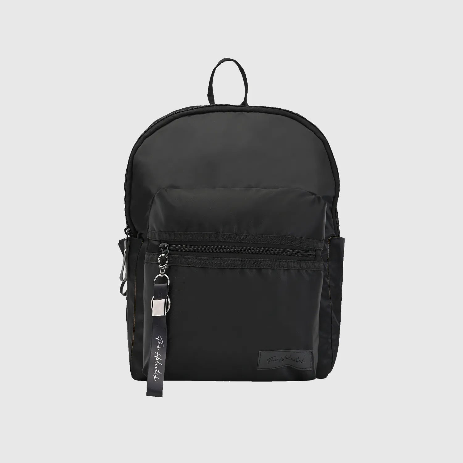 Rider Travel/Laptop Backpack | Water-Resistant