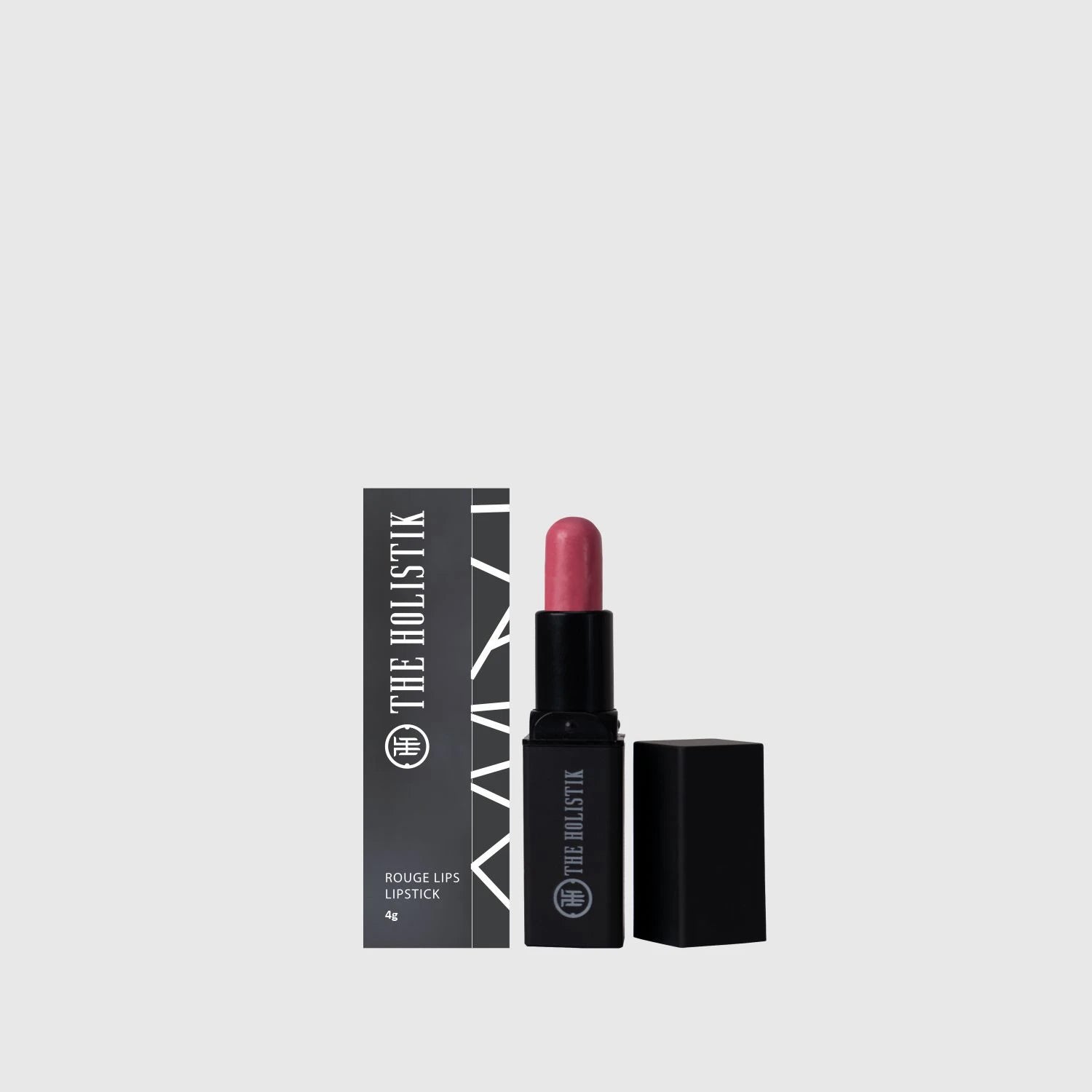 Rouge Lips Lipstick 4g