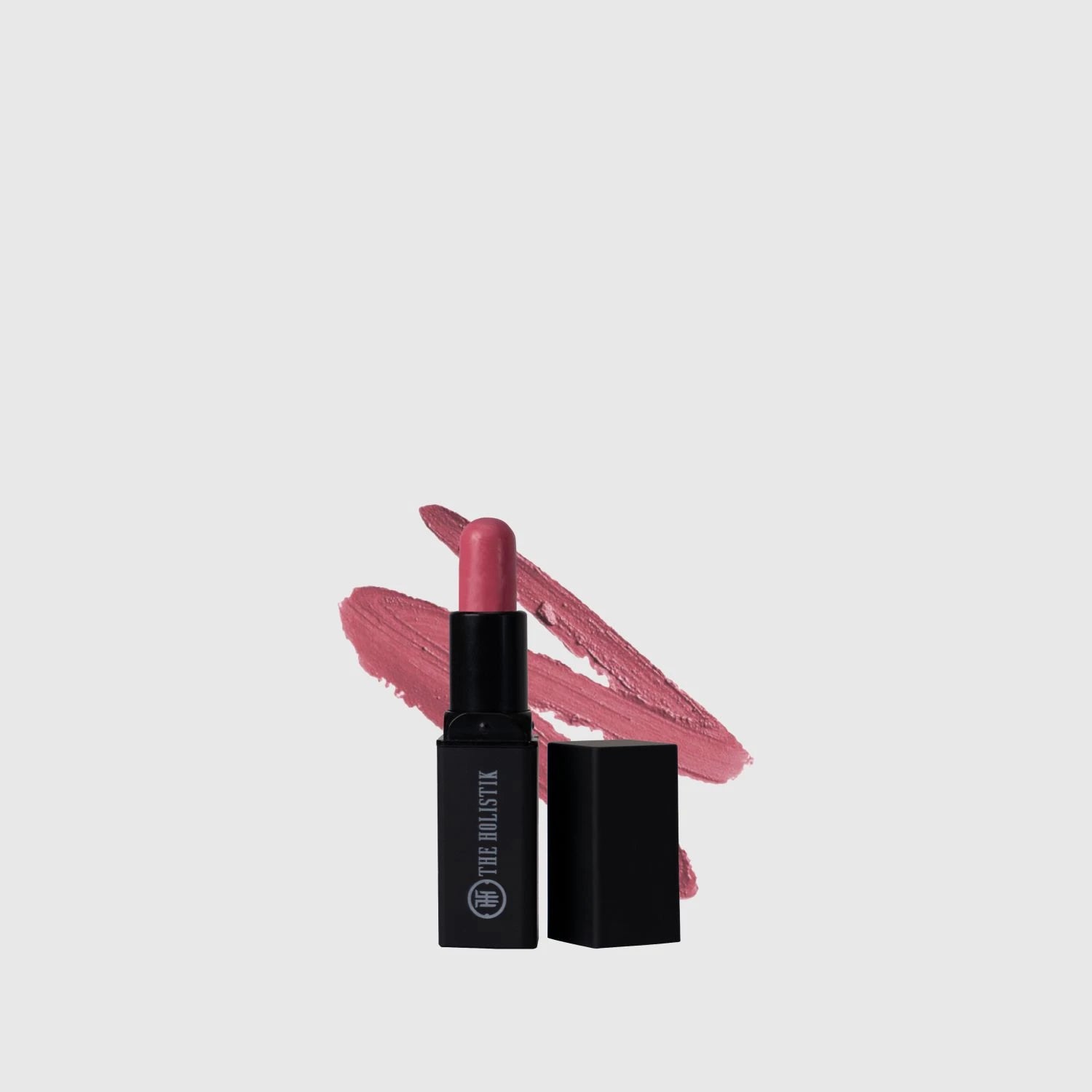 Rouge Lips Lipstick 4g