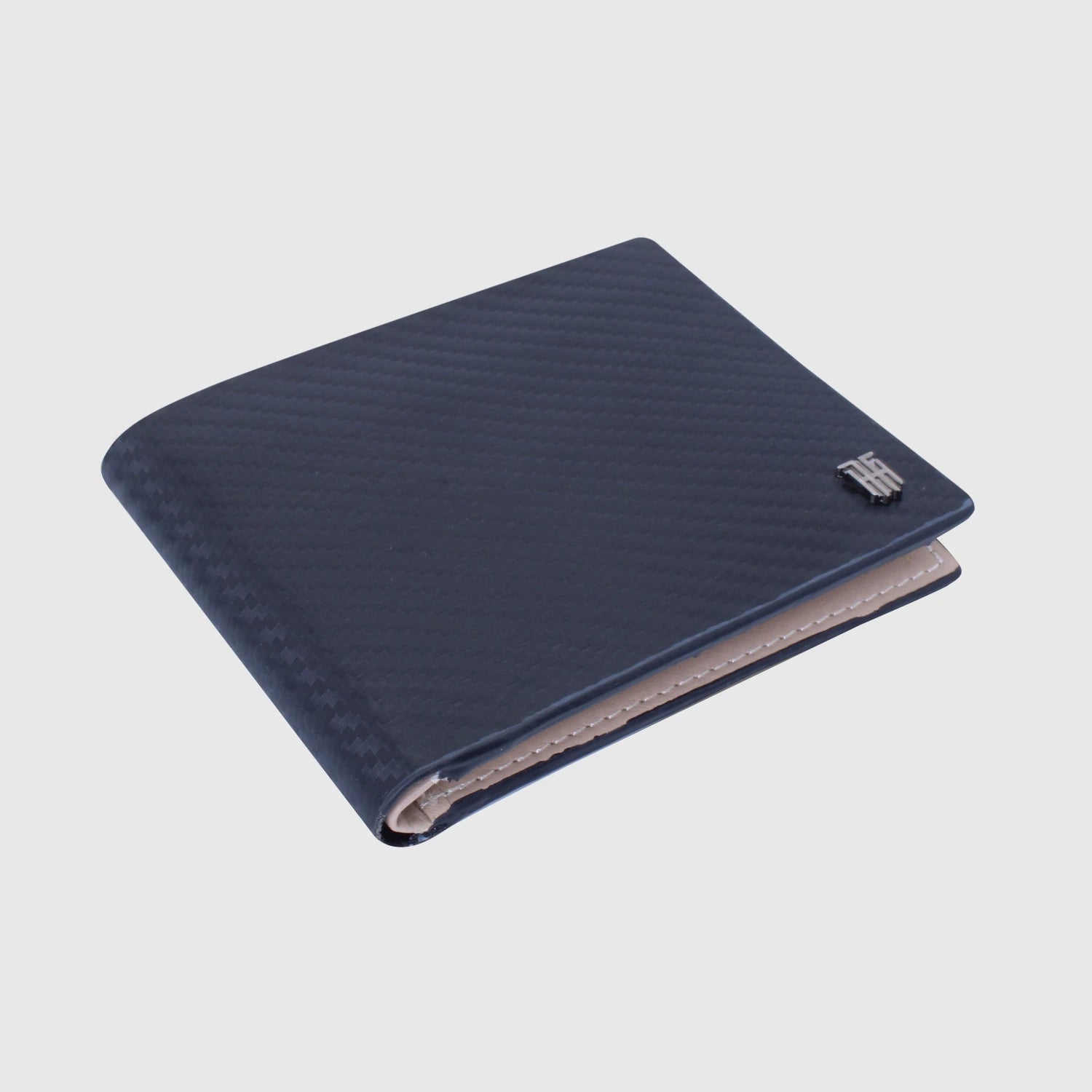 Shield Men’s Wallet