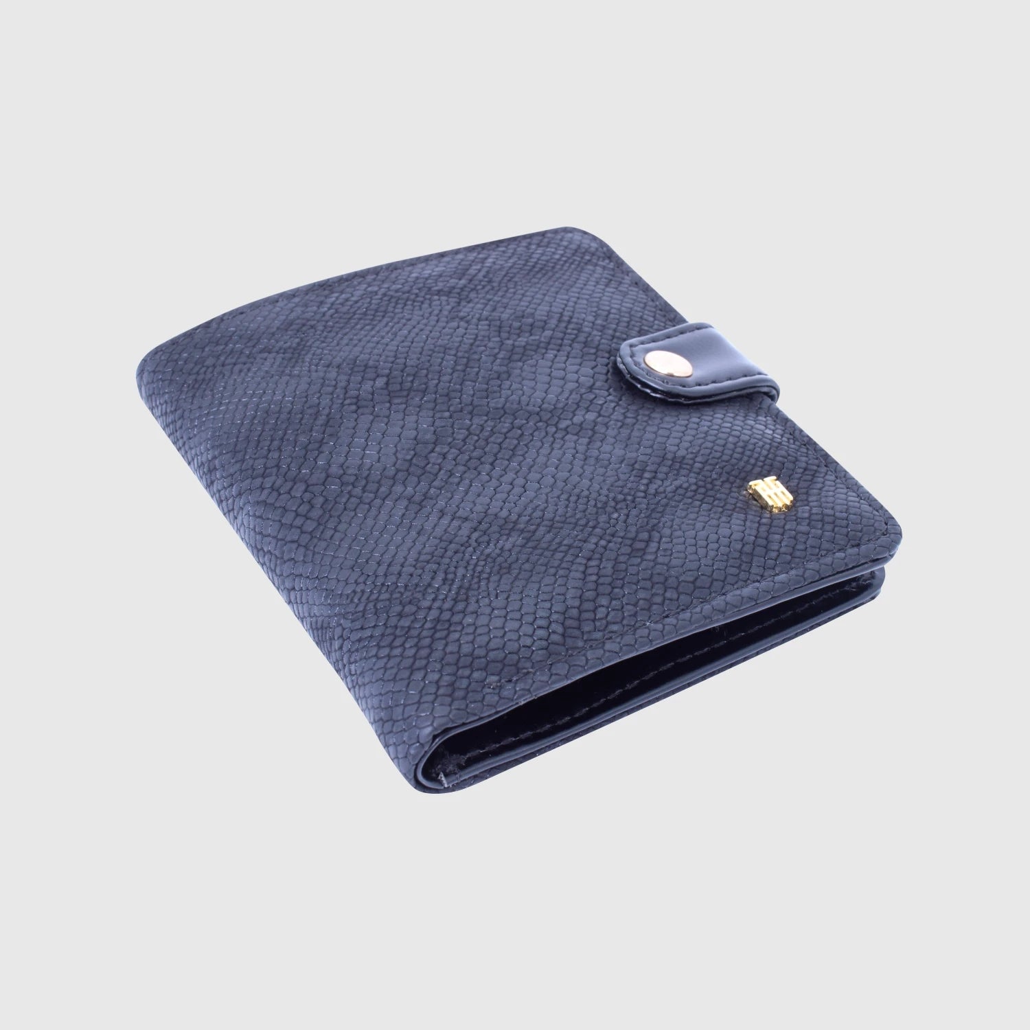 Shimmer Women’s Wallet