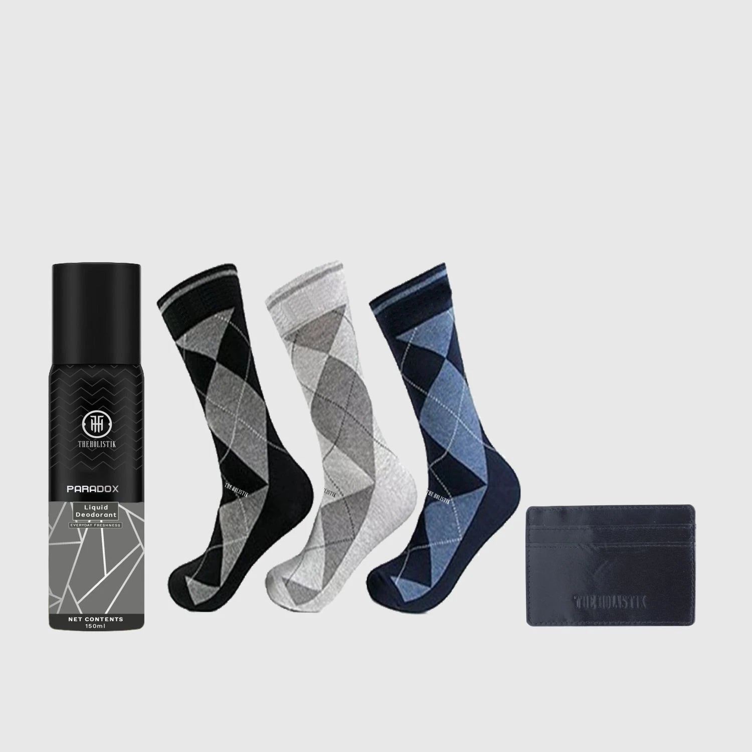 Southwall Tall Combo/Gift Set for Men