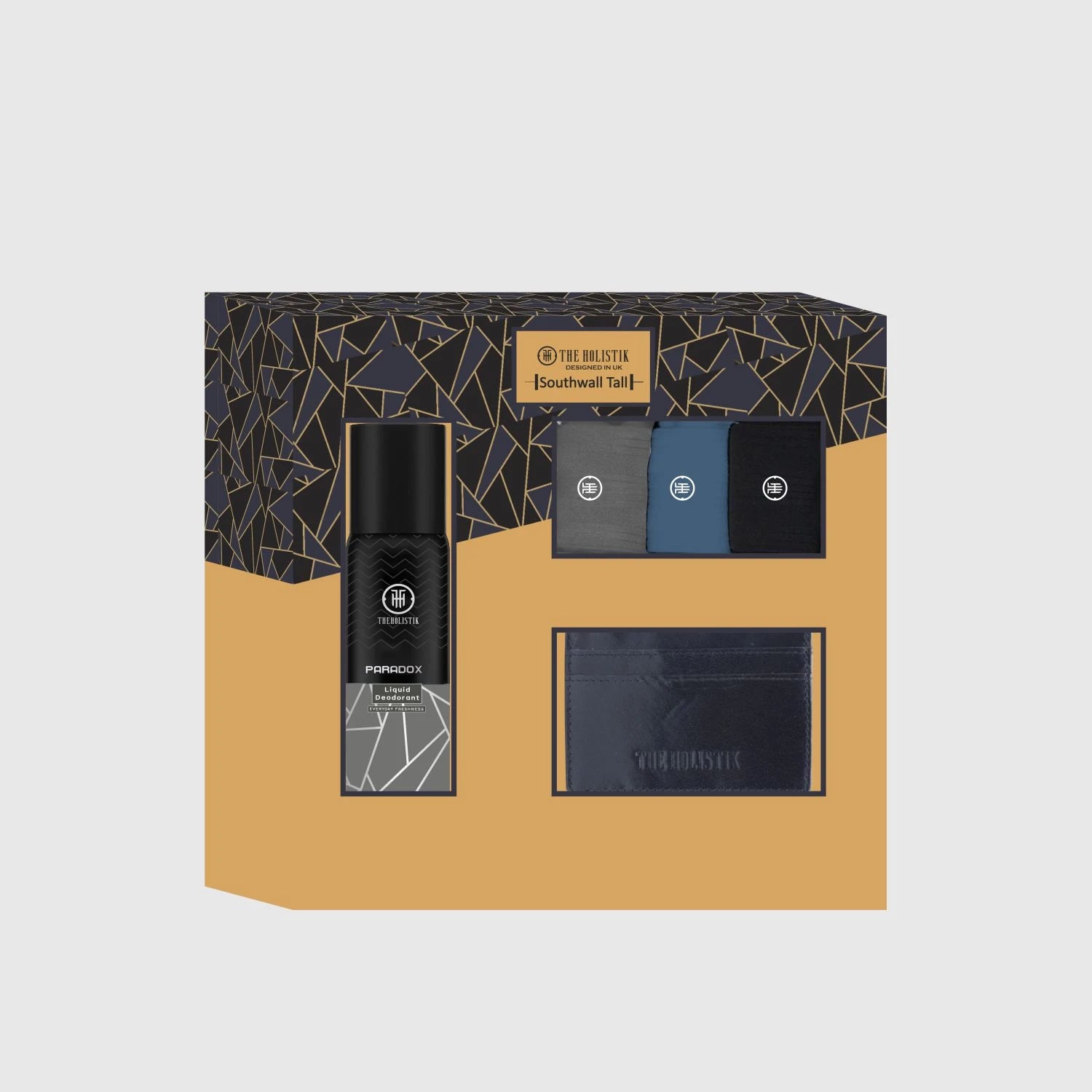 Southwall Tall Combo/Gift Set for Men