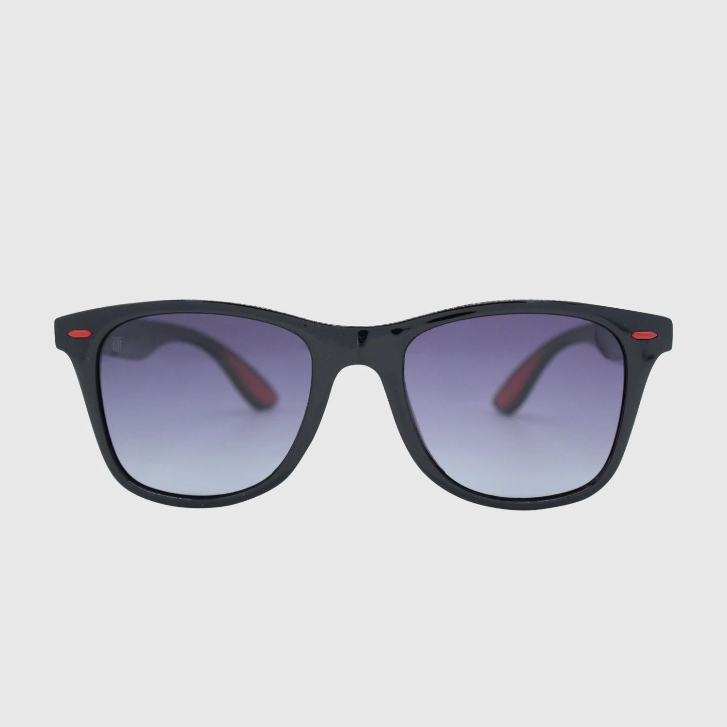 Spice Wayfarer Sunglasses