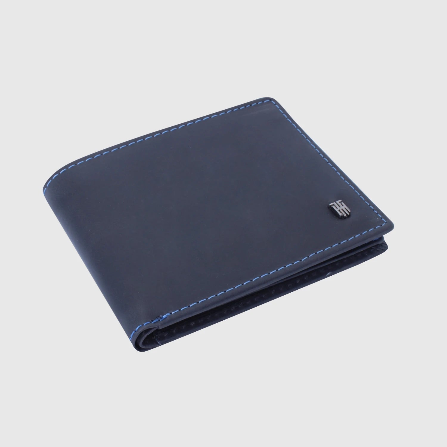 Spirit Men’s Wallet