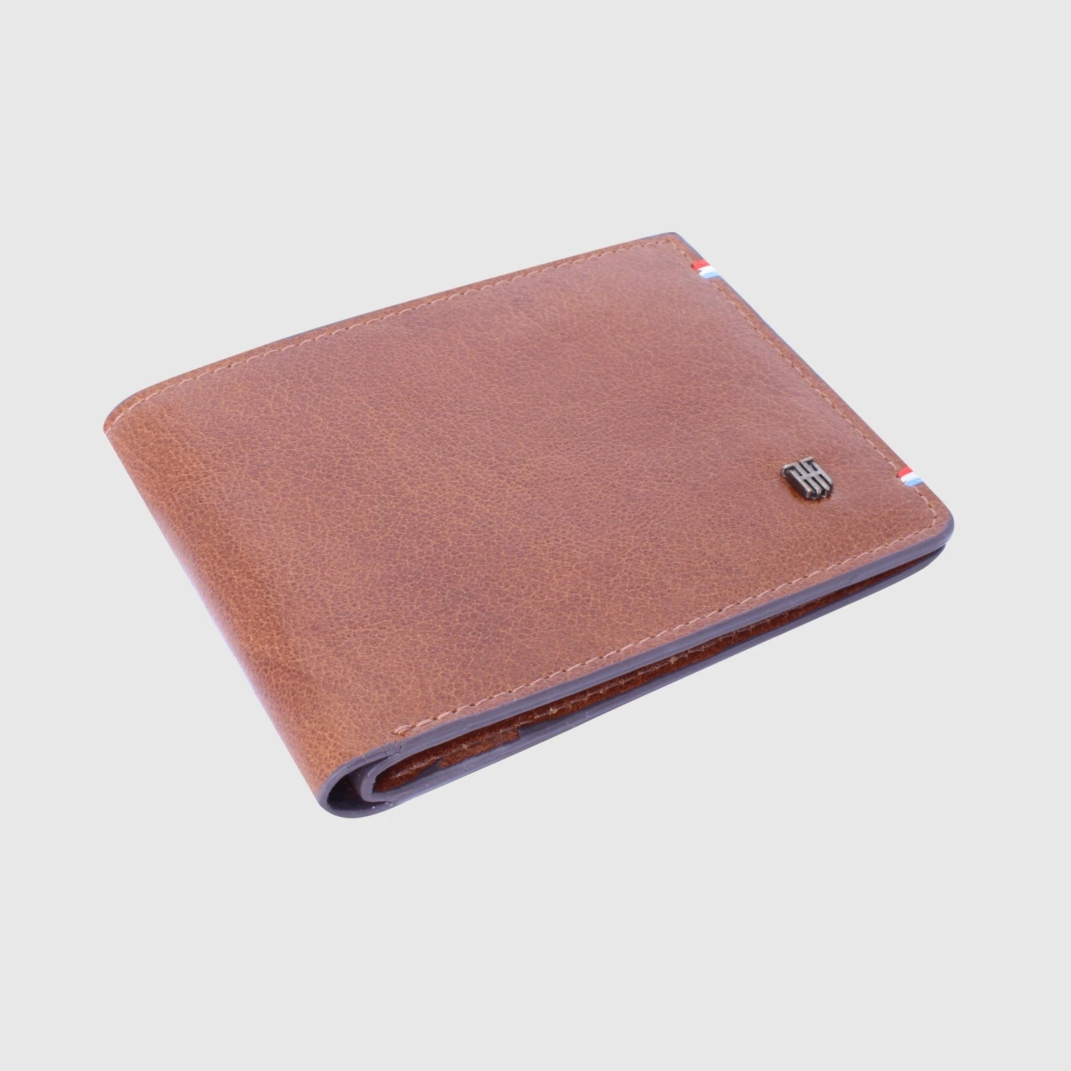 Sterling Men’s Wallet