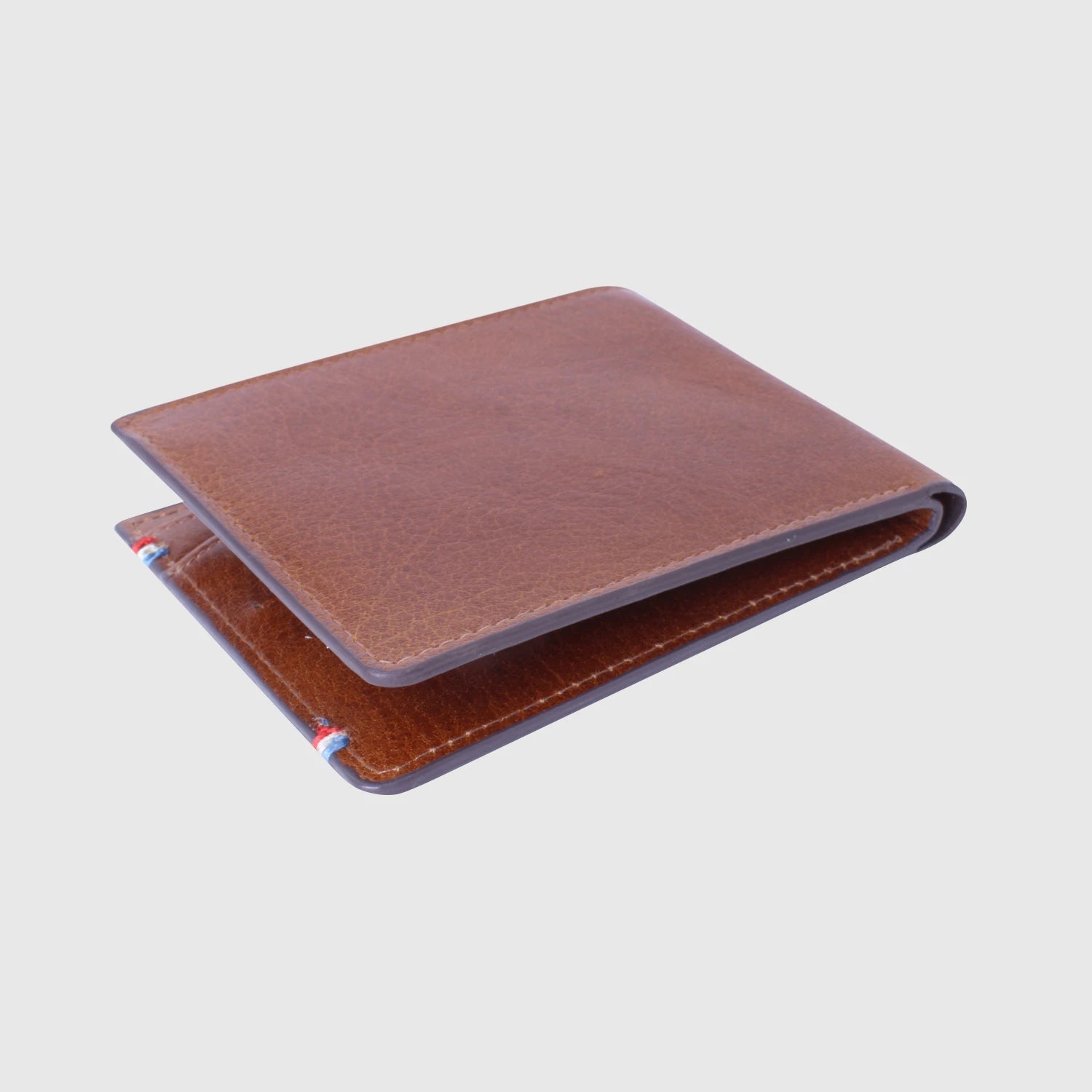 Sterling Men’s Wallet