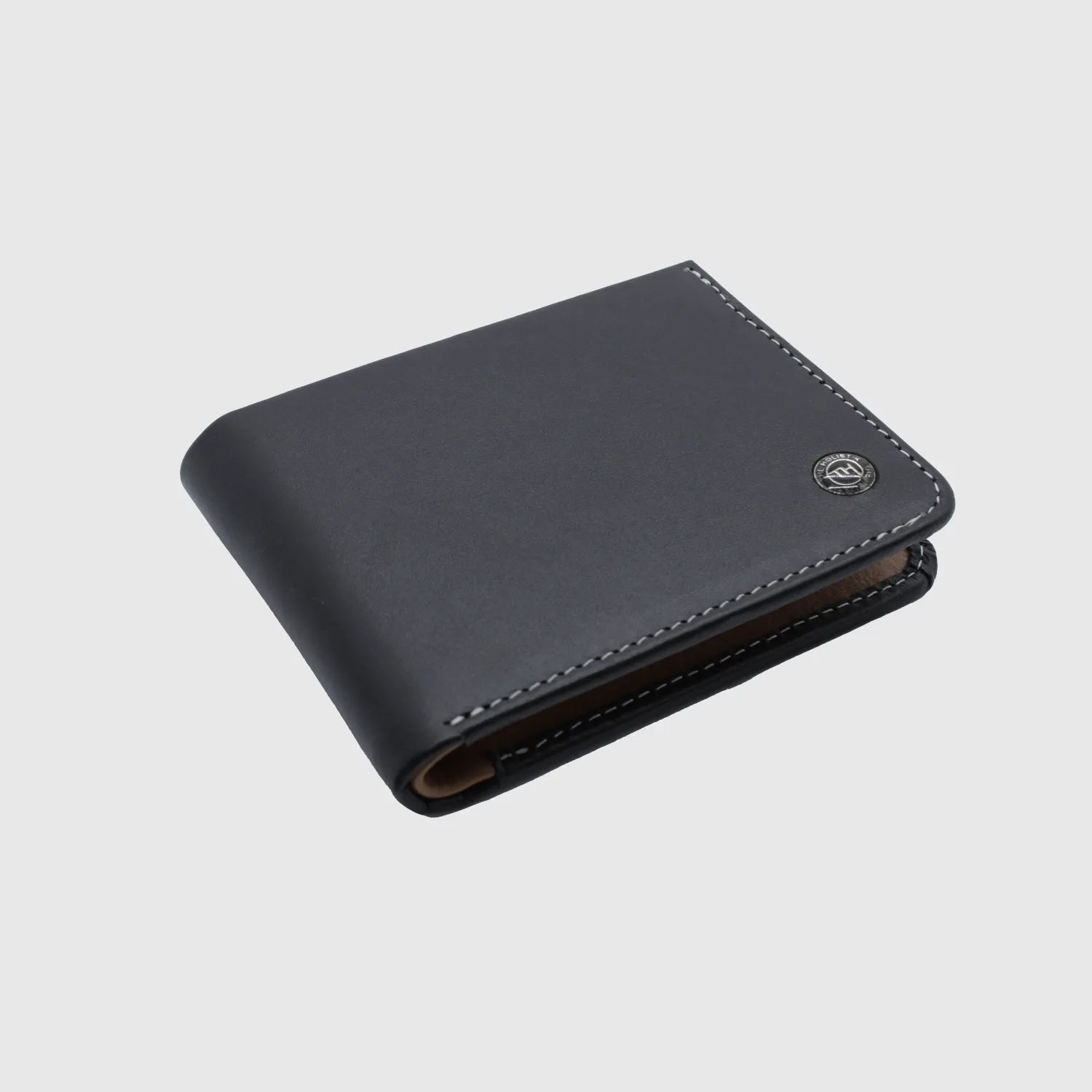 Stylent Men’s Genuine Leather Wallet