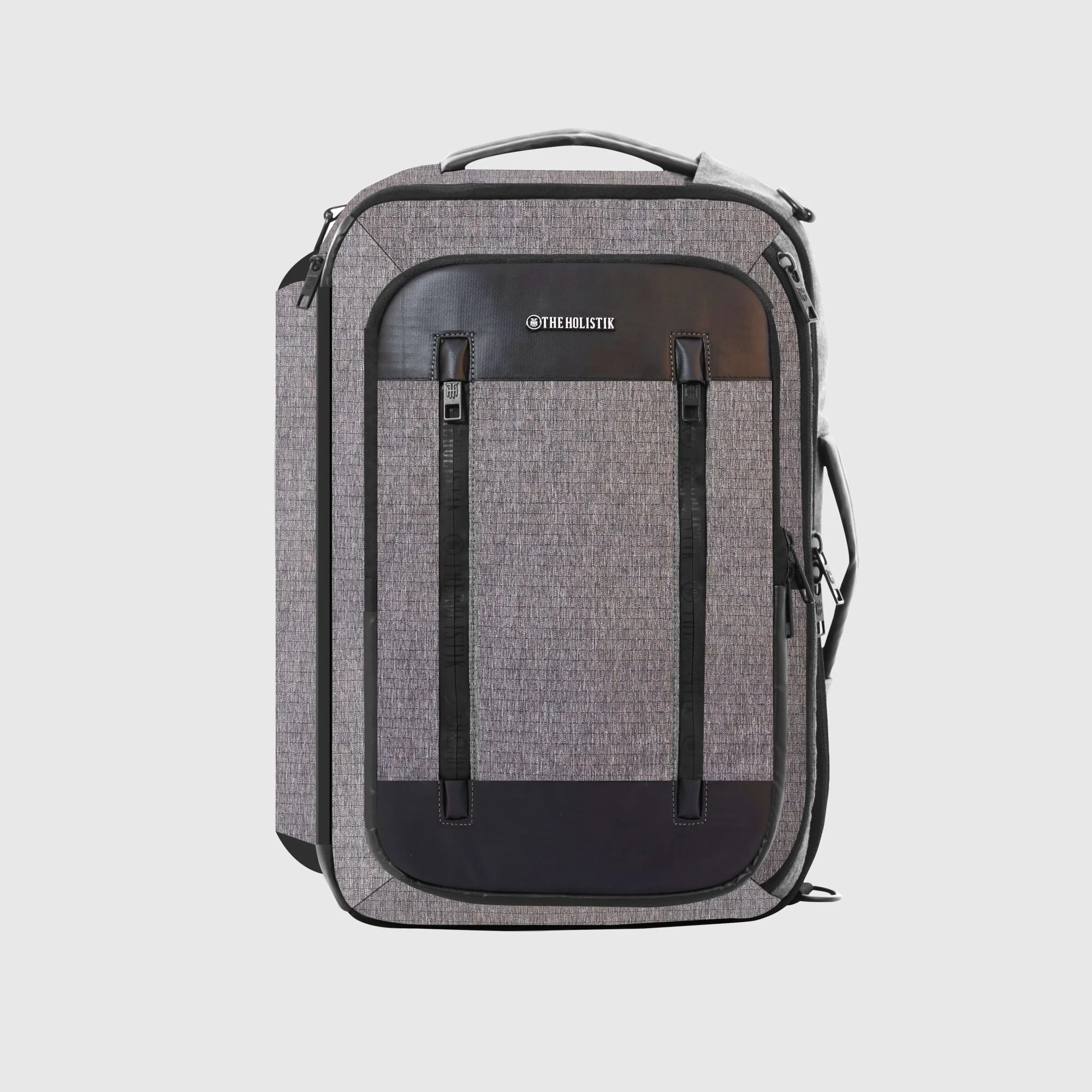 Transit I Travel Backpack Men | Laptop/Macbook Backpack | Briefcase Bag