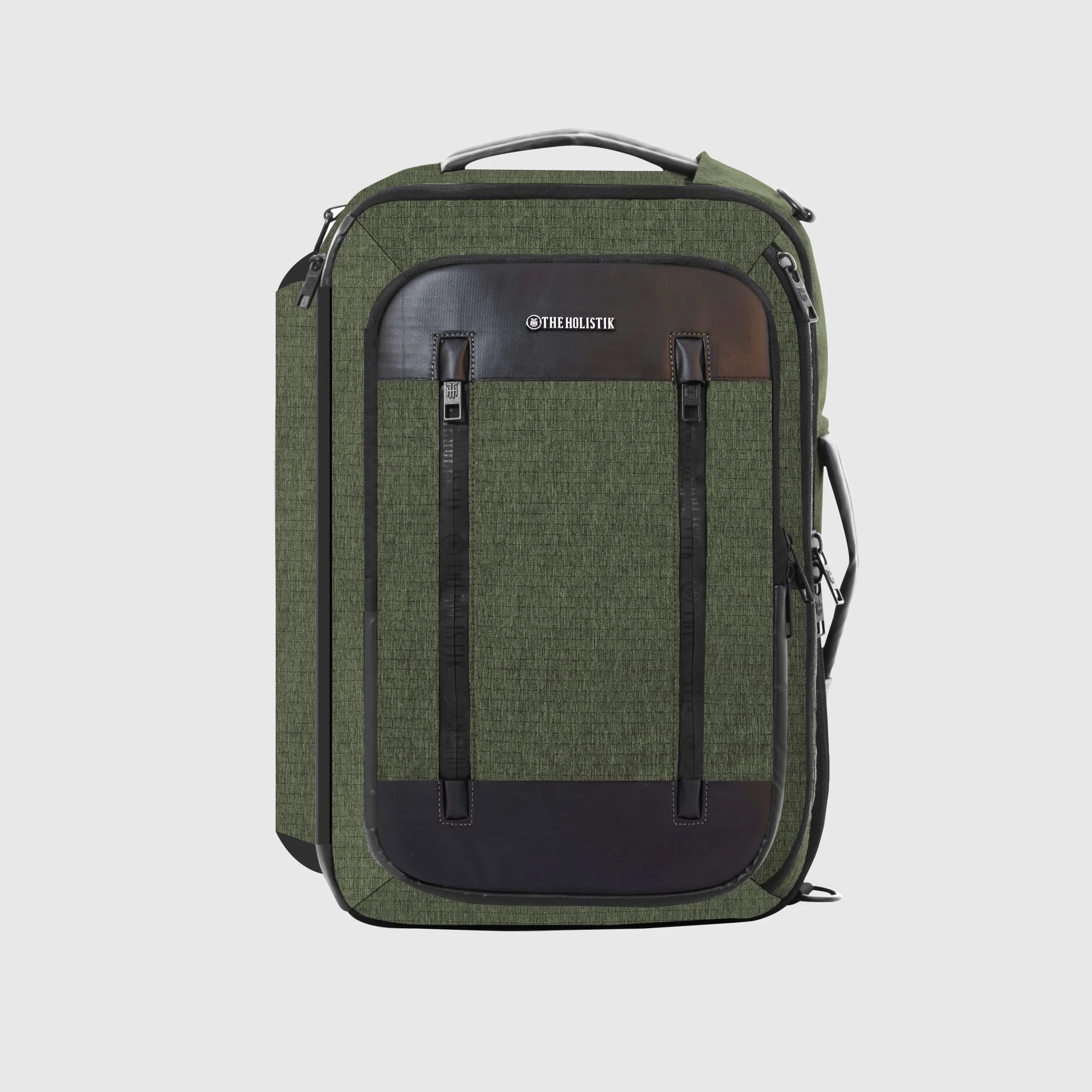 Transit I Travel Backpack Men Laptop Macbook Backpack Briefcase Ba THE HOLISTIK