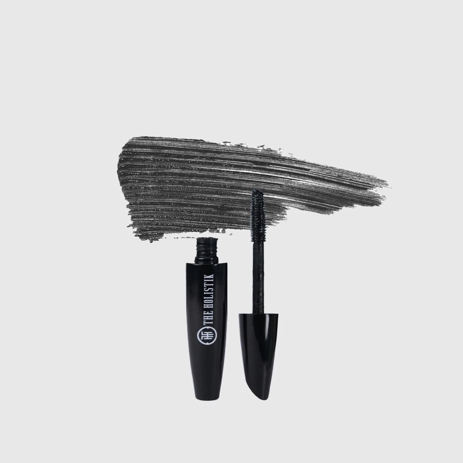 Ultra Ebony (Black Mascara) 8ml