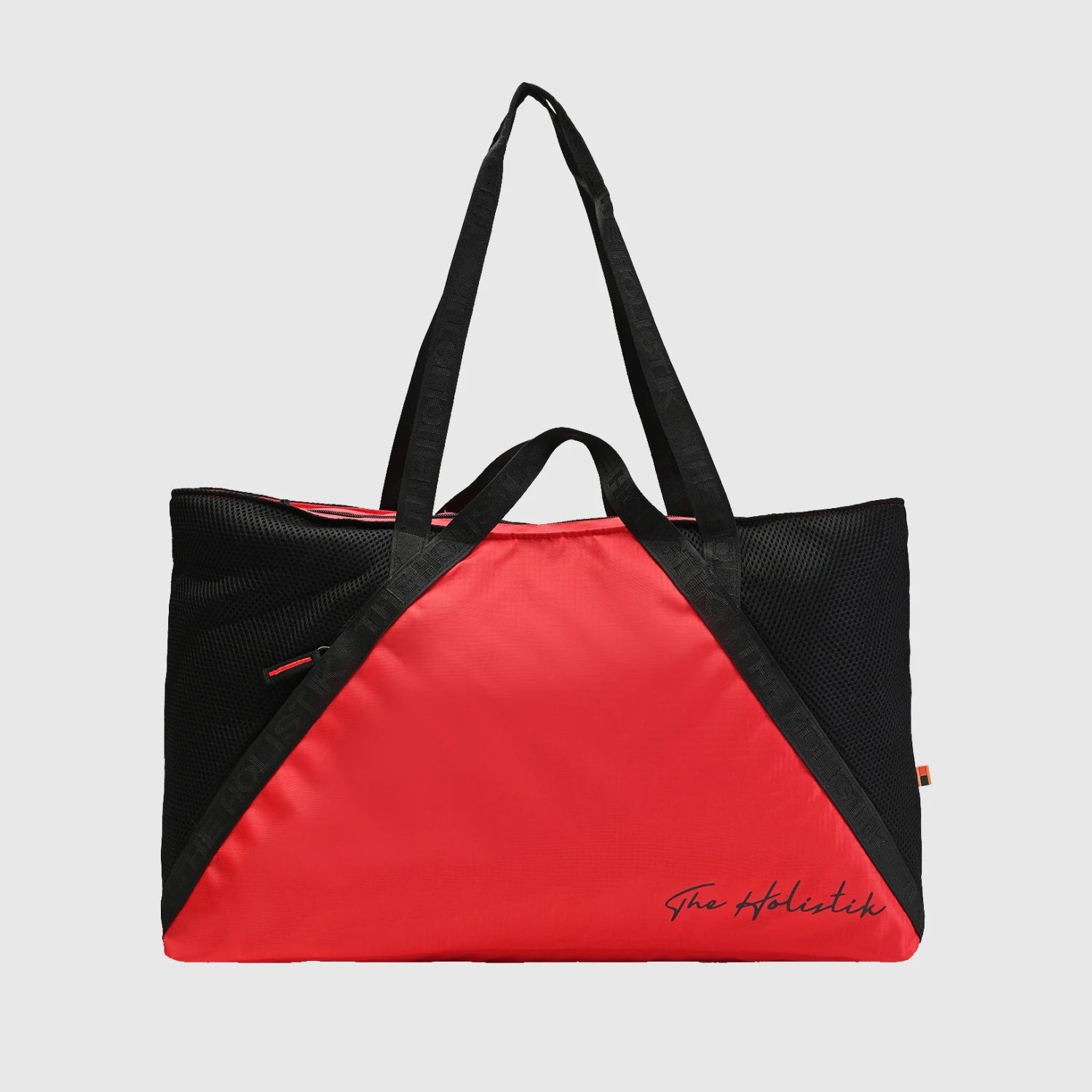 Up-Tote Gym Tote Bag | Elegant Travel Bag | Gym Bag |Trending Bags