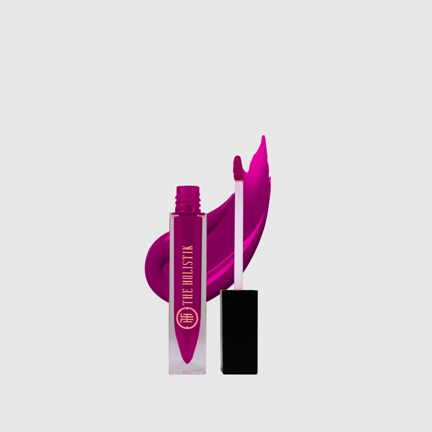 Velvet Radiance Liquid Lipstick 8ml