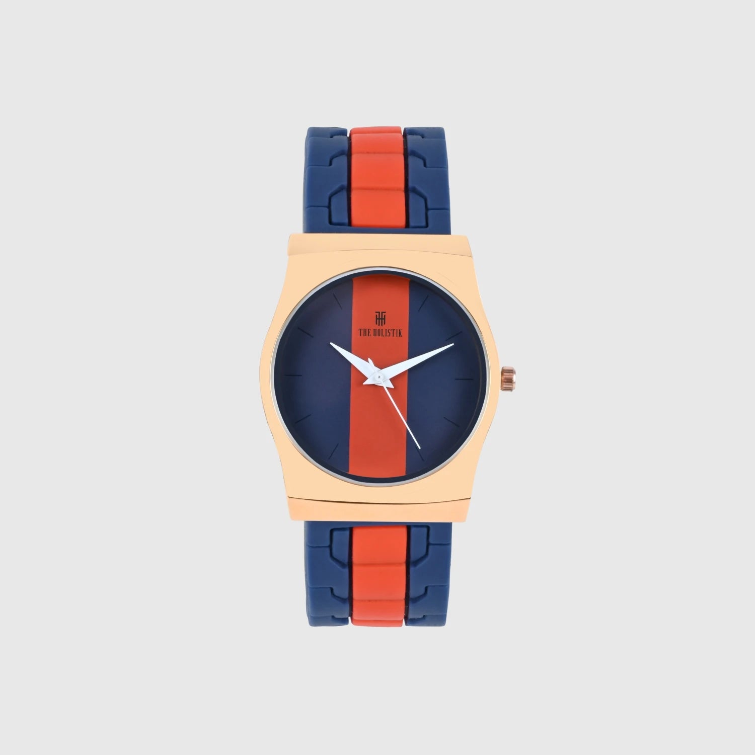 Vibes Women’s Watch