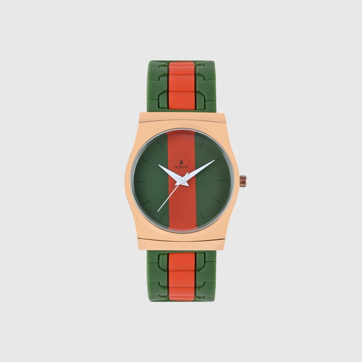 Vibes Women’s Watch