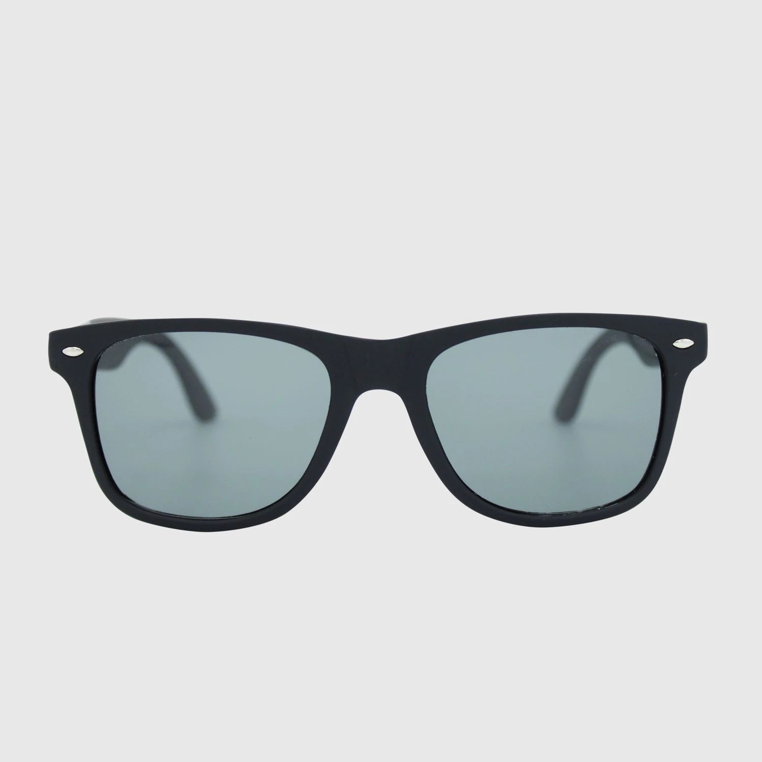 Victor Wayfarer Sunglasses