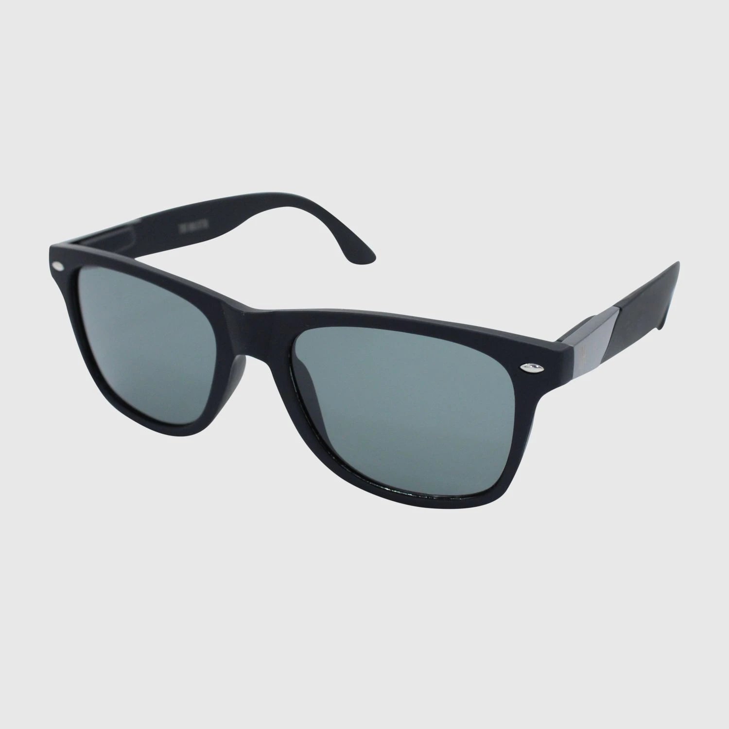 Victor Wayfarer Sunglasses