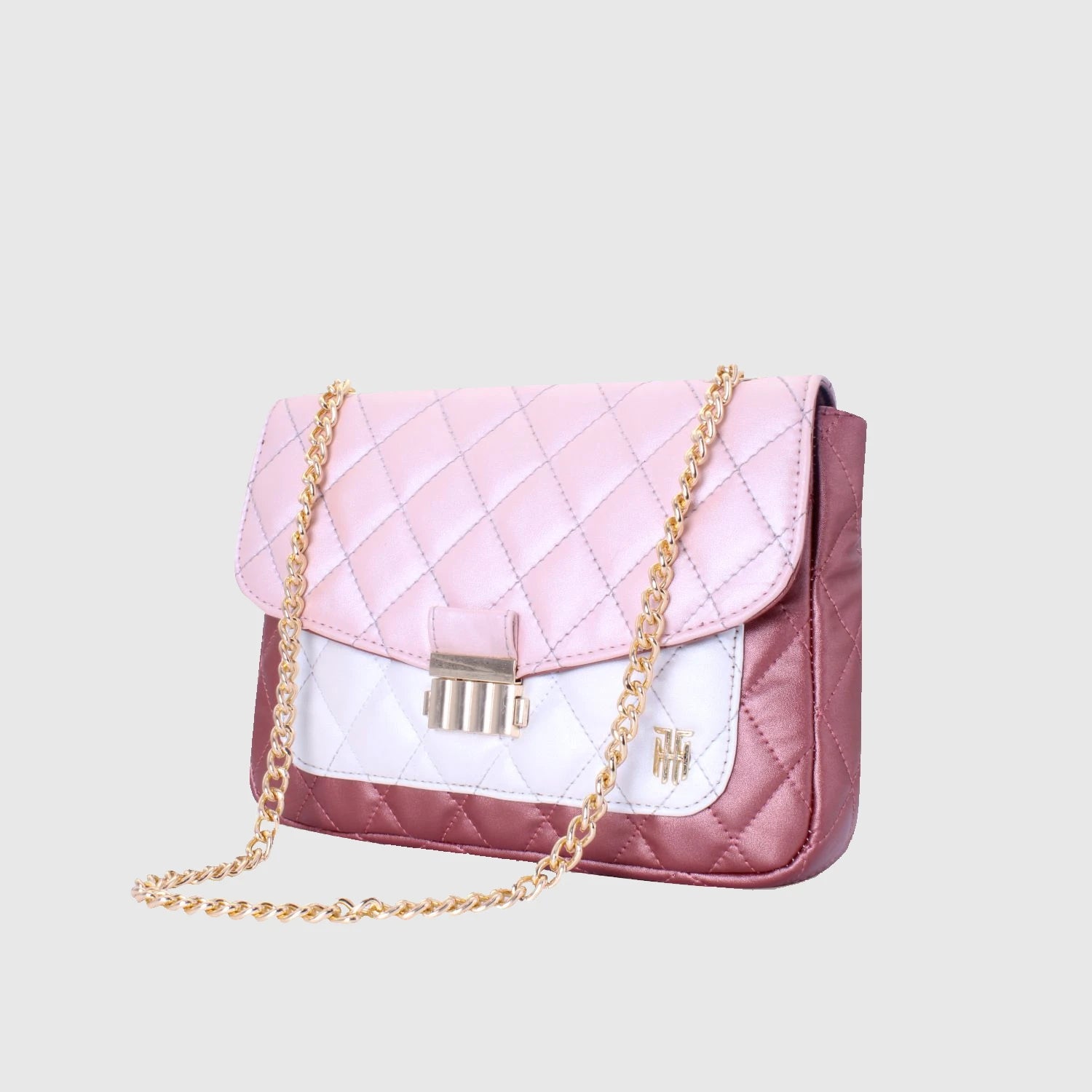 Vogue Sling Bag for Women | Sling Purse | Shoulder Bag |3 Color Design