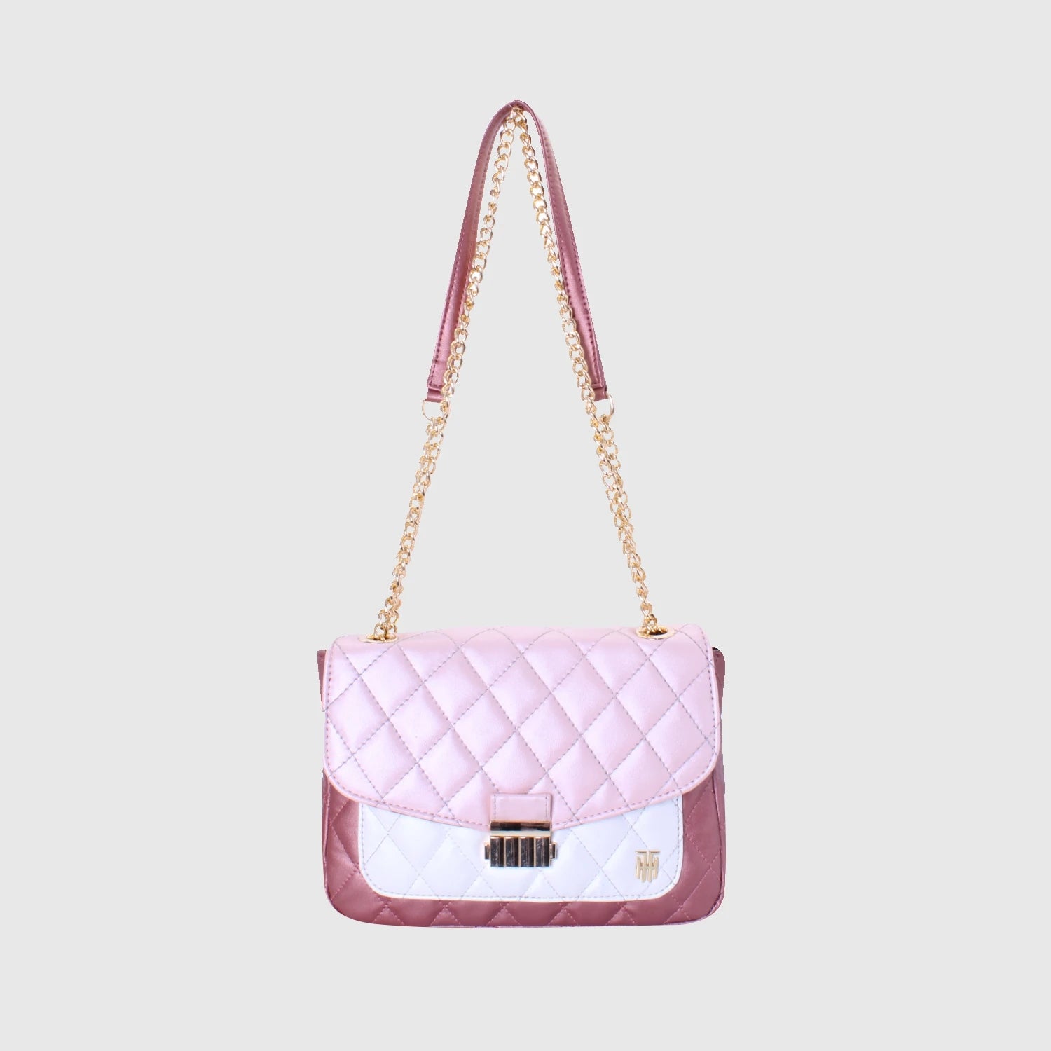 Vogue Sling Bag for Women | Sling Purse | Shoulder Bag |3 Color Design
