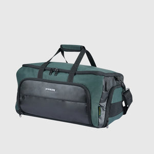 Expandable travel duffle bag
Best duffel bag