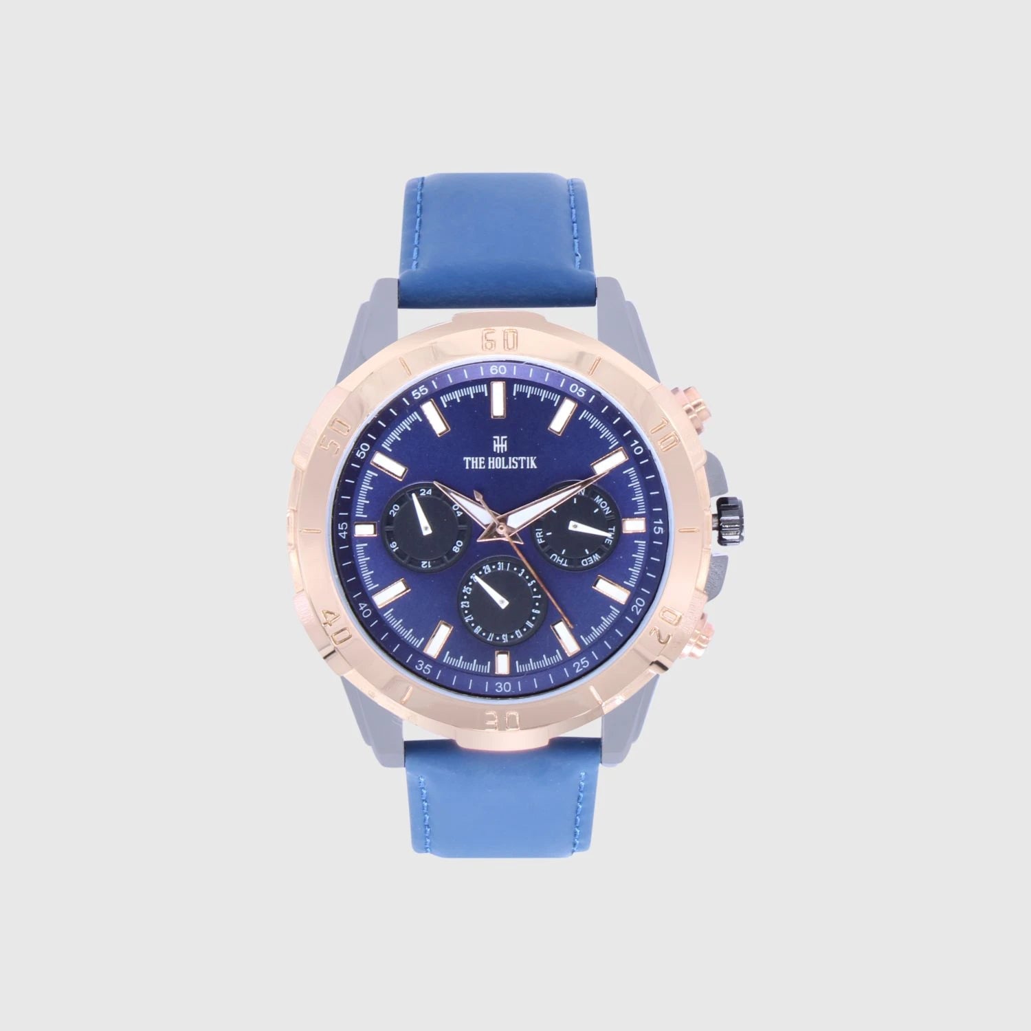 Zenith Men’s Watch