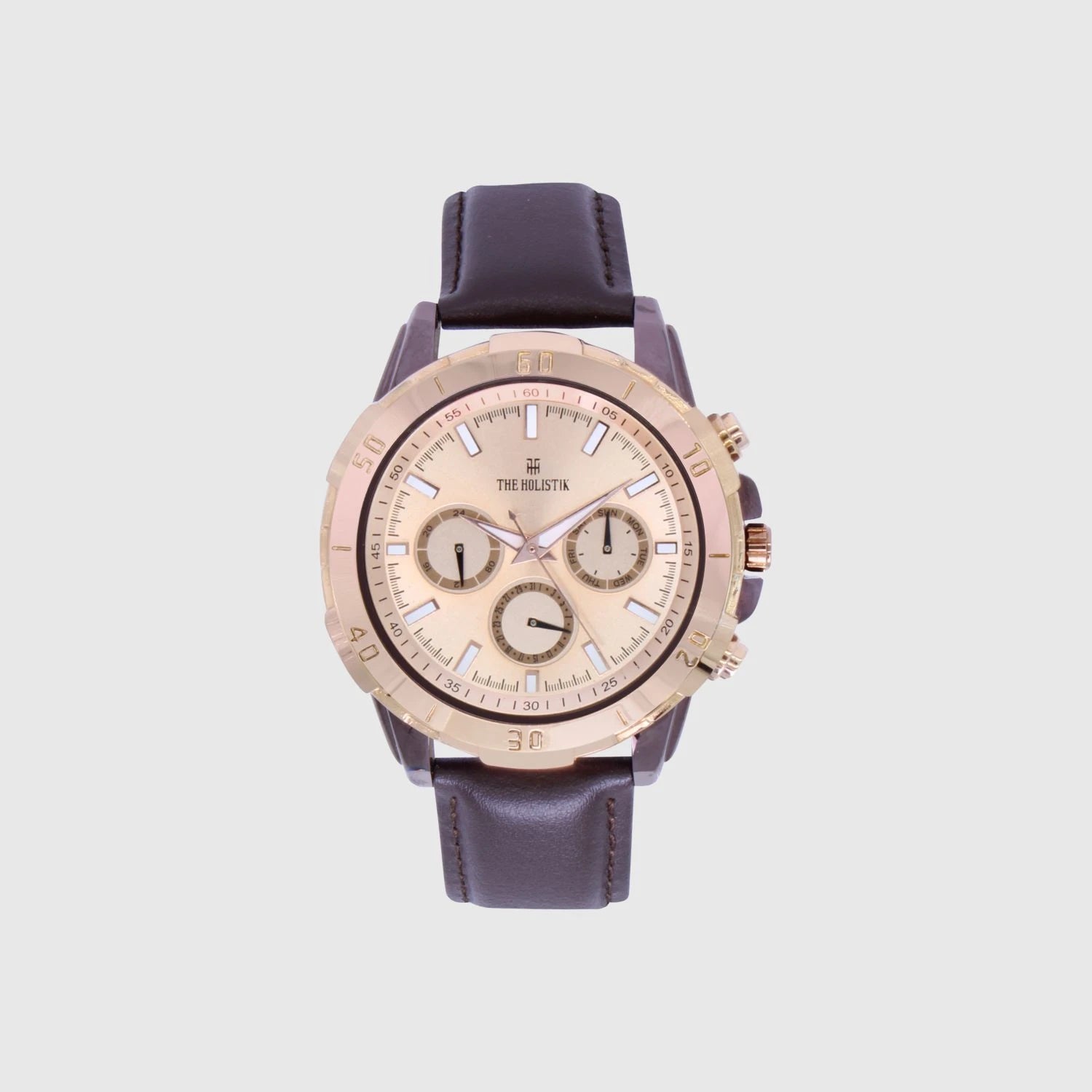 Zenith Men’s Watch