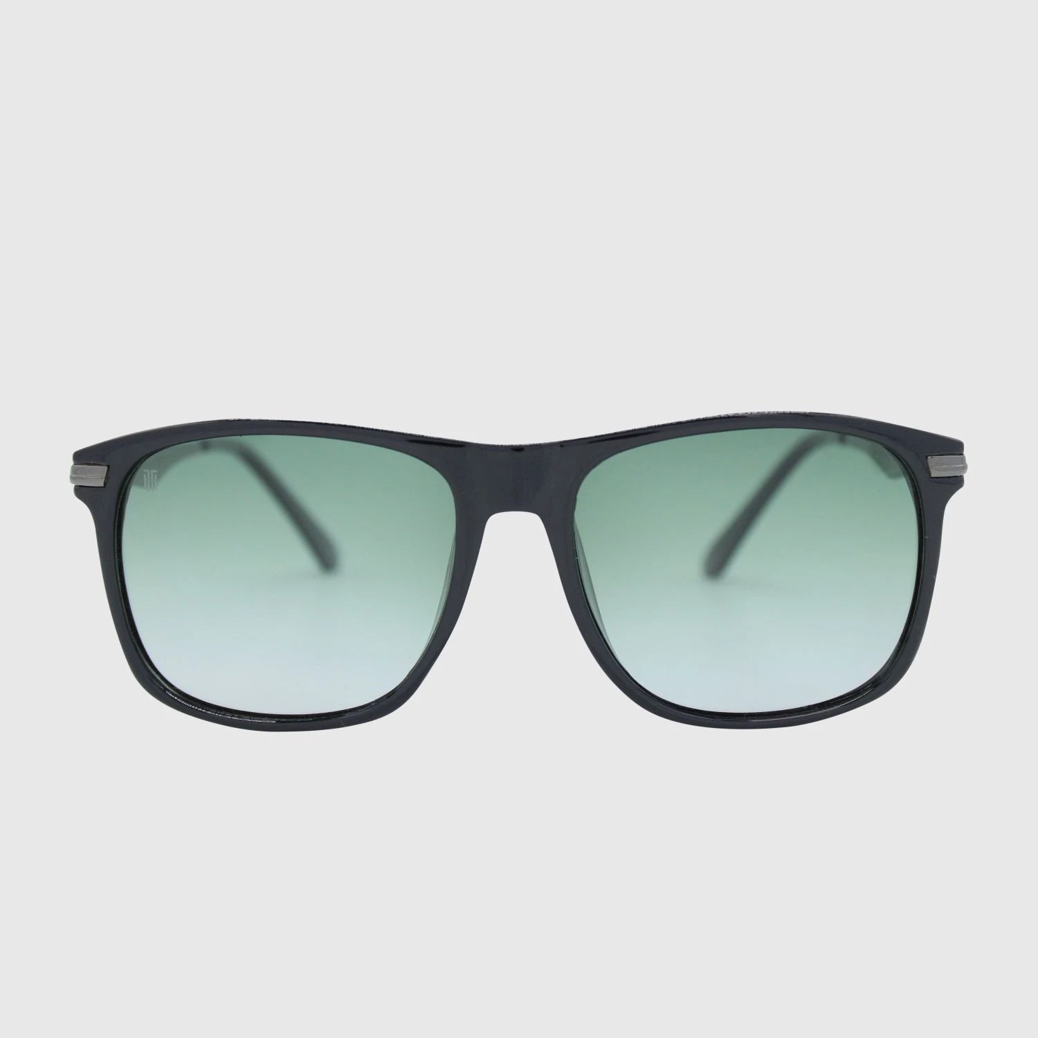 Zinger Wayfarer Sunglasses