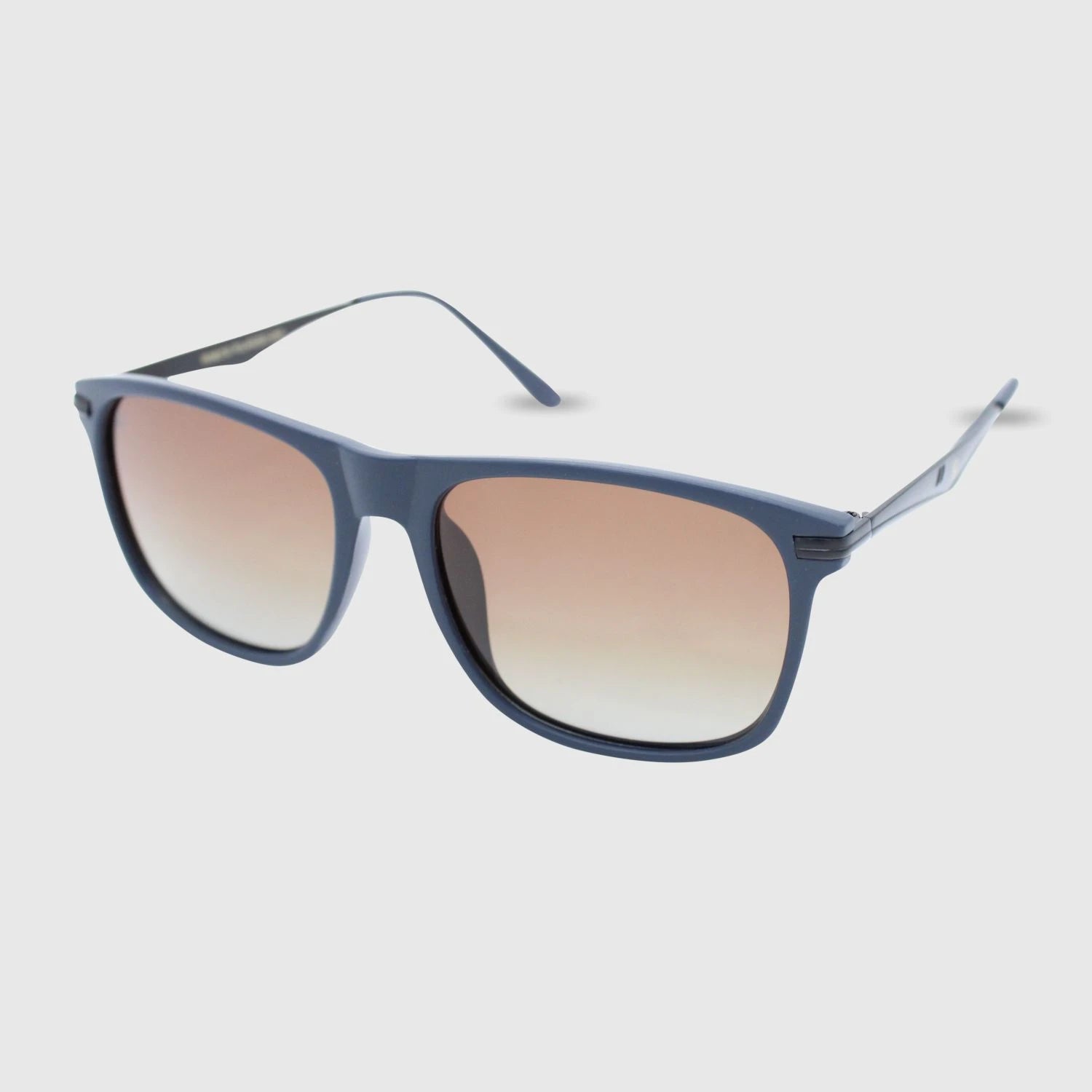Zinger Wayfarer Sunglasses