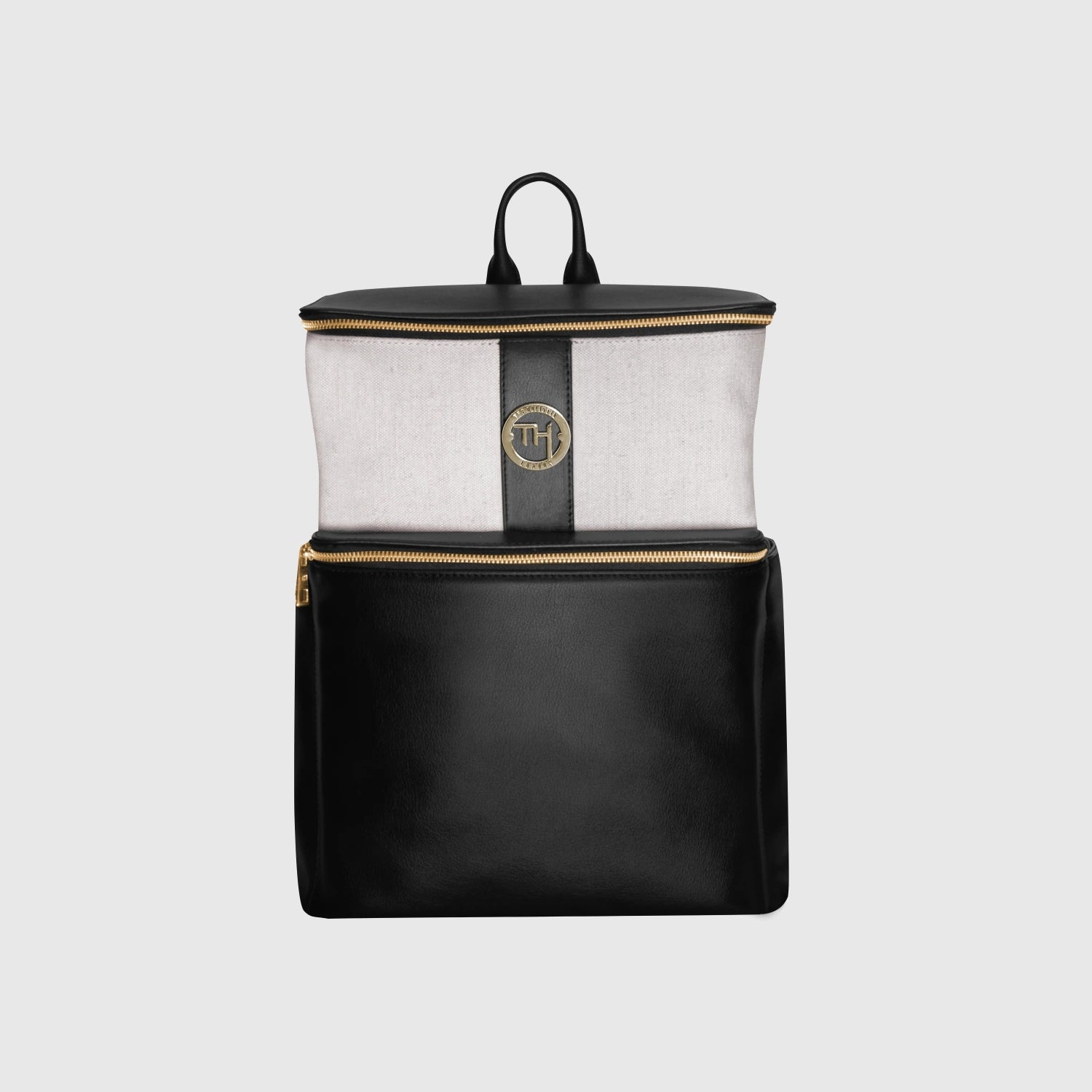 Abby Top Loader Backpack | Men's Backpack | Women's Backpack | Work Backpack