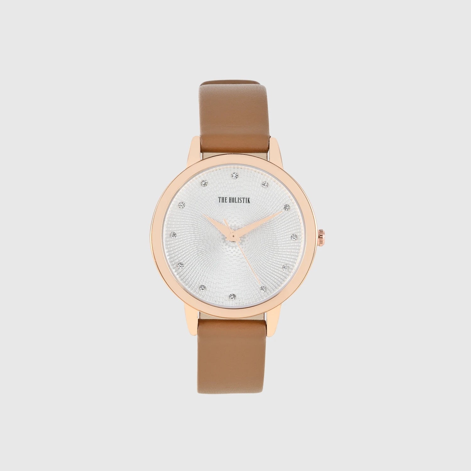 Annie Women’s Watch