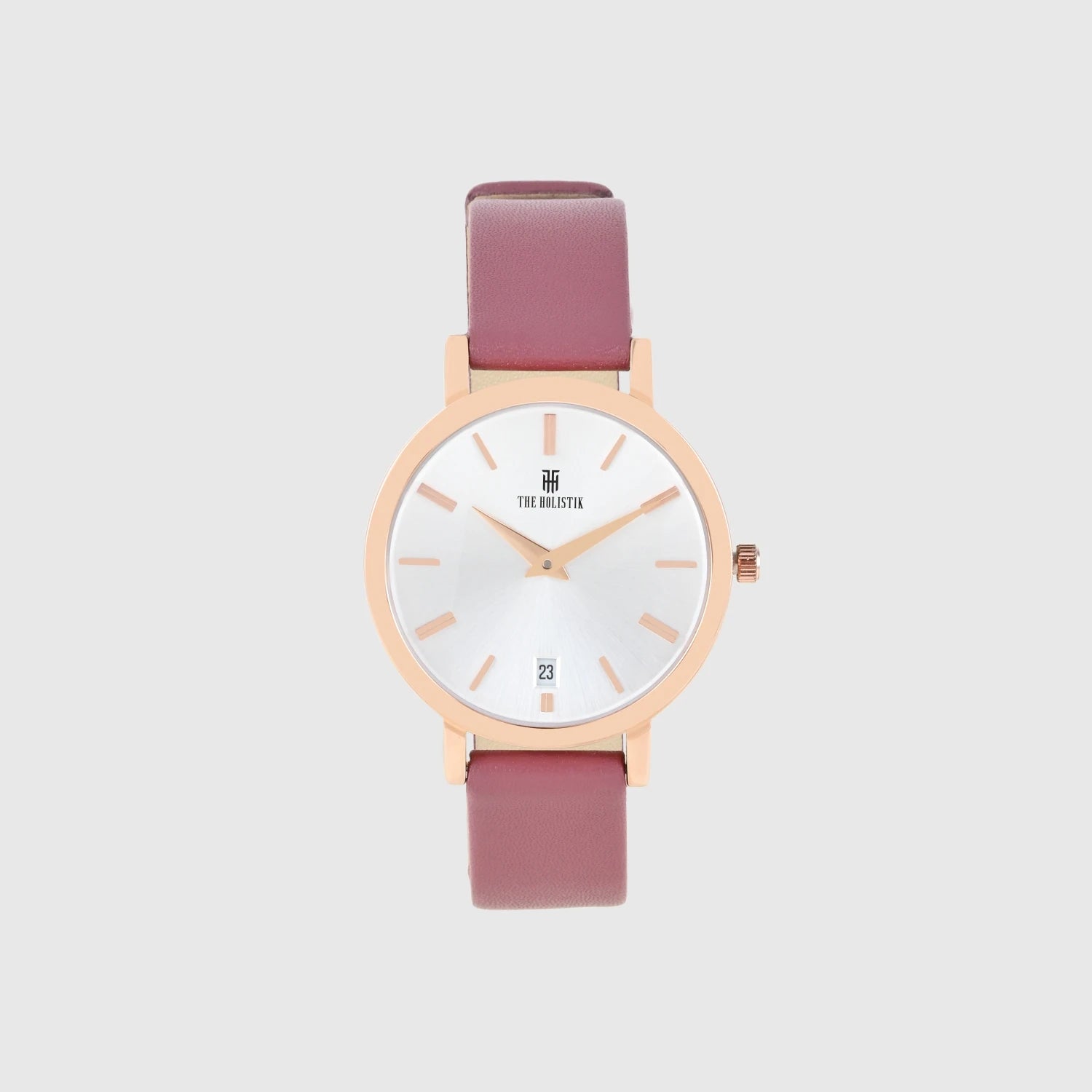 Beyond Women’s Watch