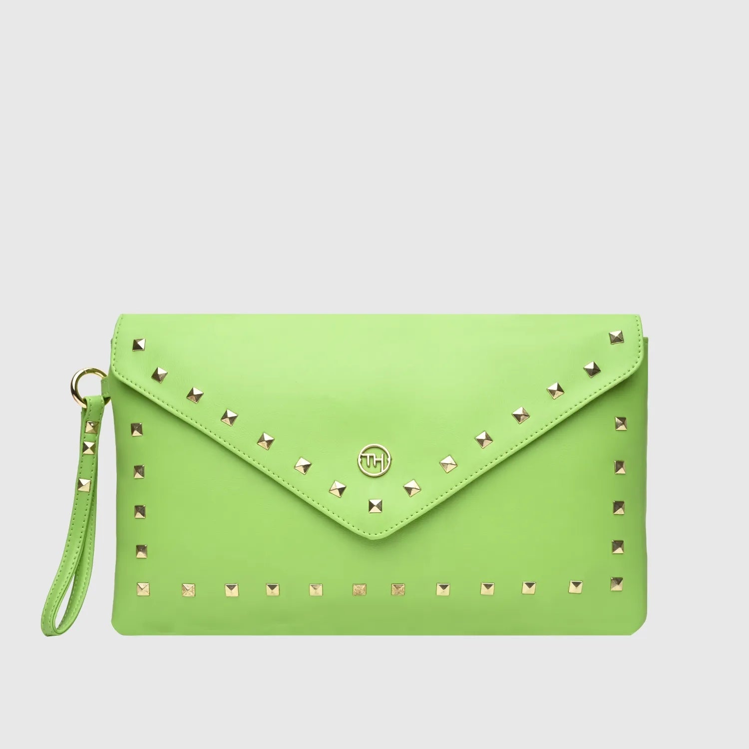 Envelopia Women Evening Clutch| Party Handbag| Designer Evening Bag