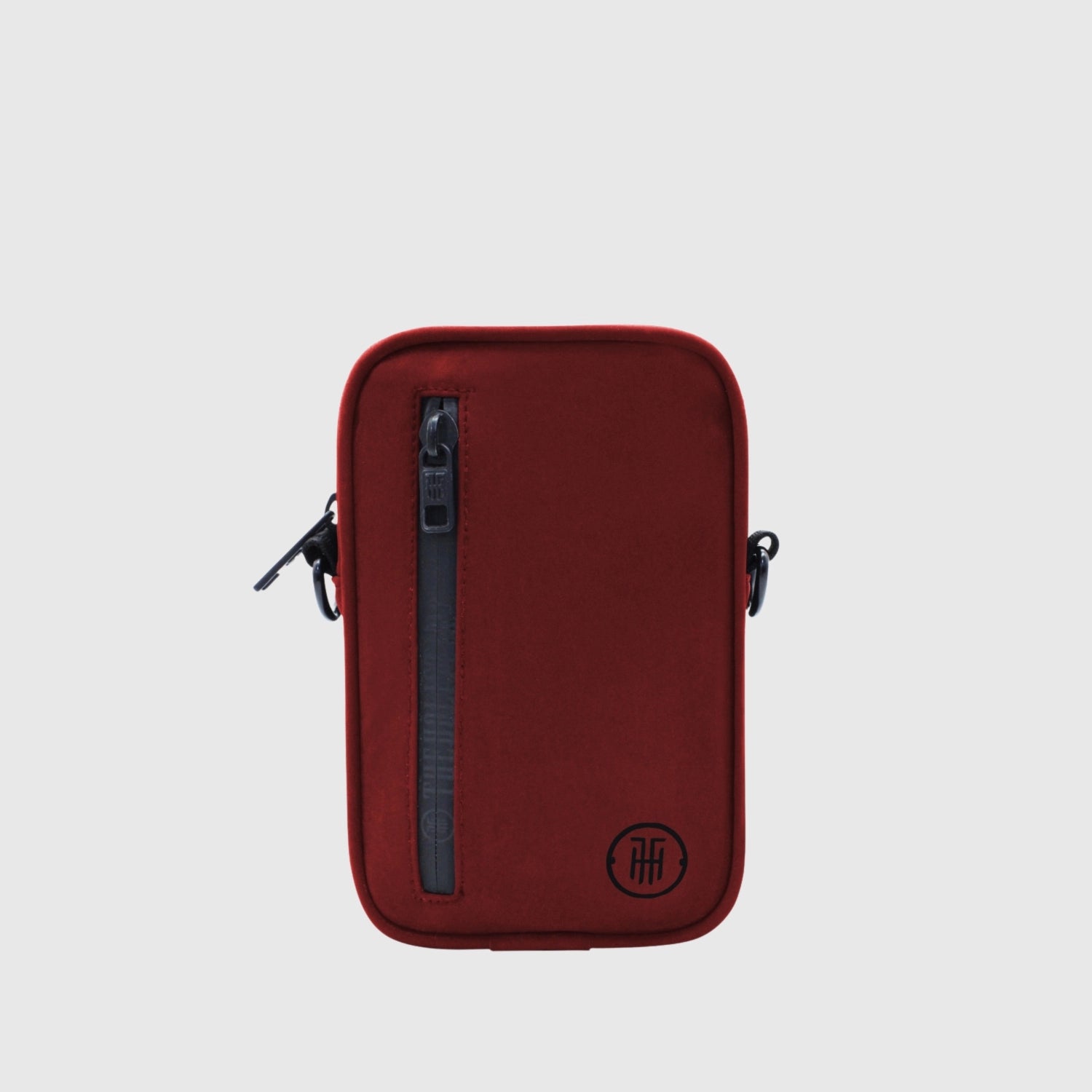 Jumper Women's Sling Bag